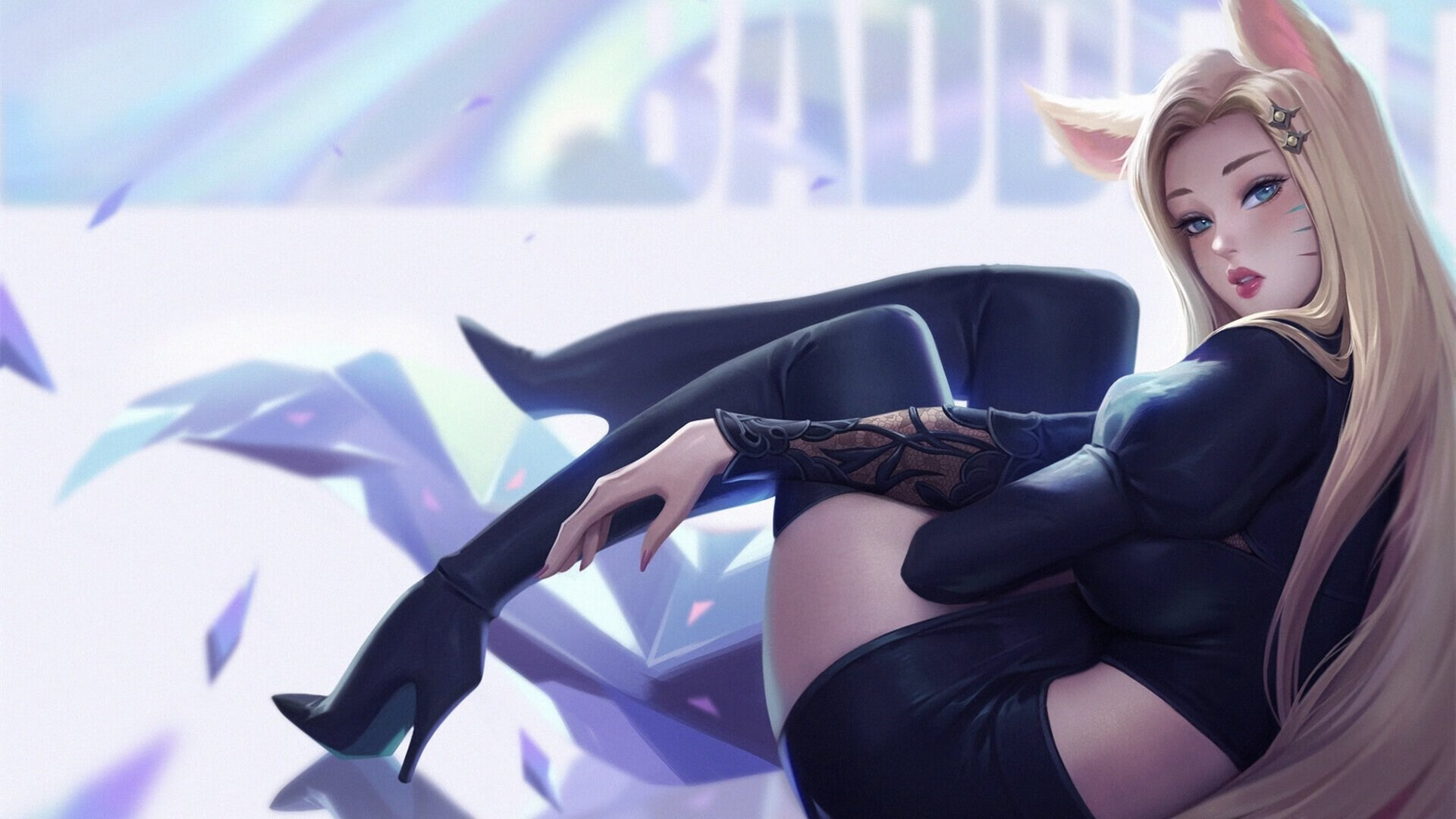 那不勒斯VS沙特阿拉伯，足球文明的对撞与新生