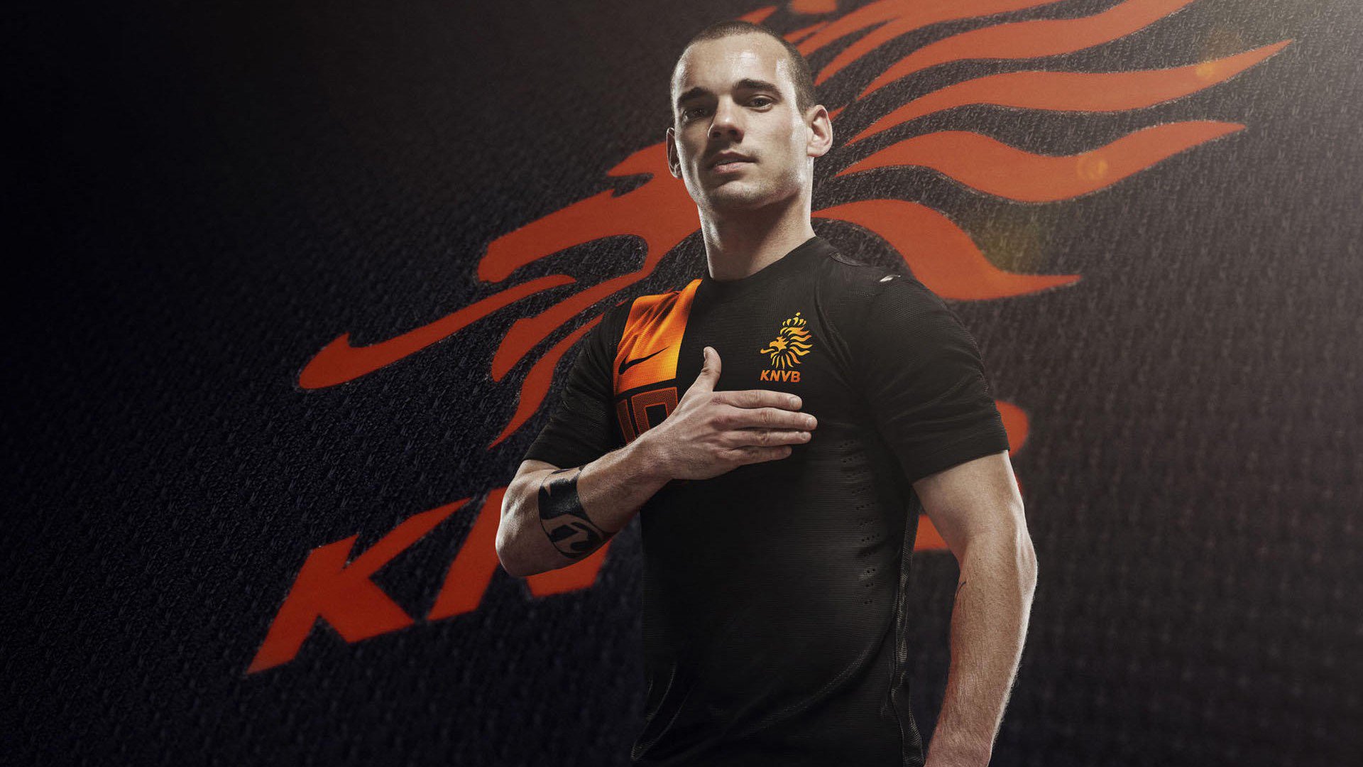 平行时空的哨音，当库里成为新疆队的攻防转换核心