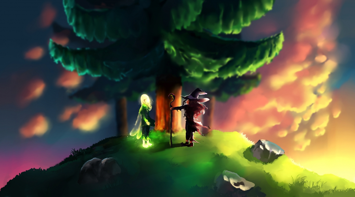 金州勇士的欧冠级表演，库里半决赛之夜诠释何为教科书