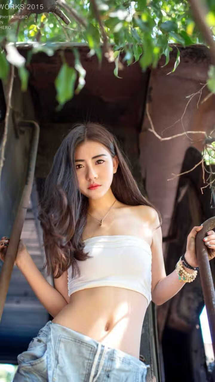 勇士火力全开碾碎浙江，杰伦·格林轰下完美杰作