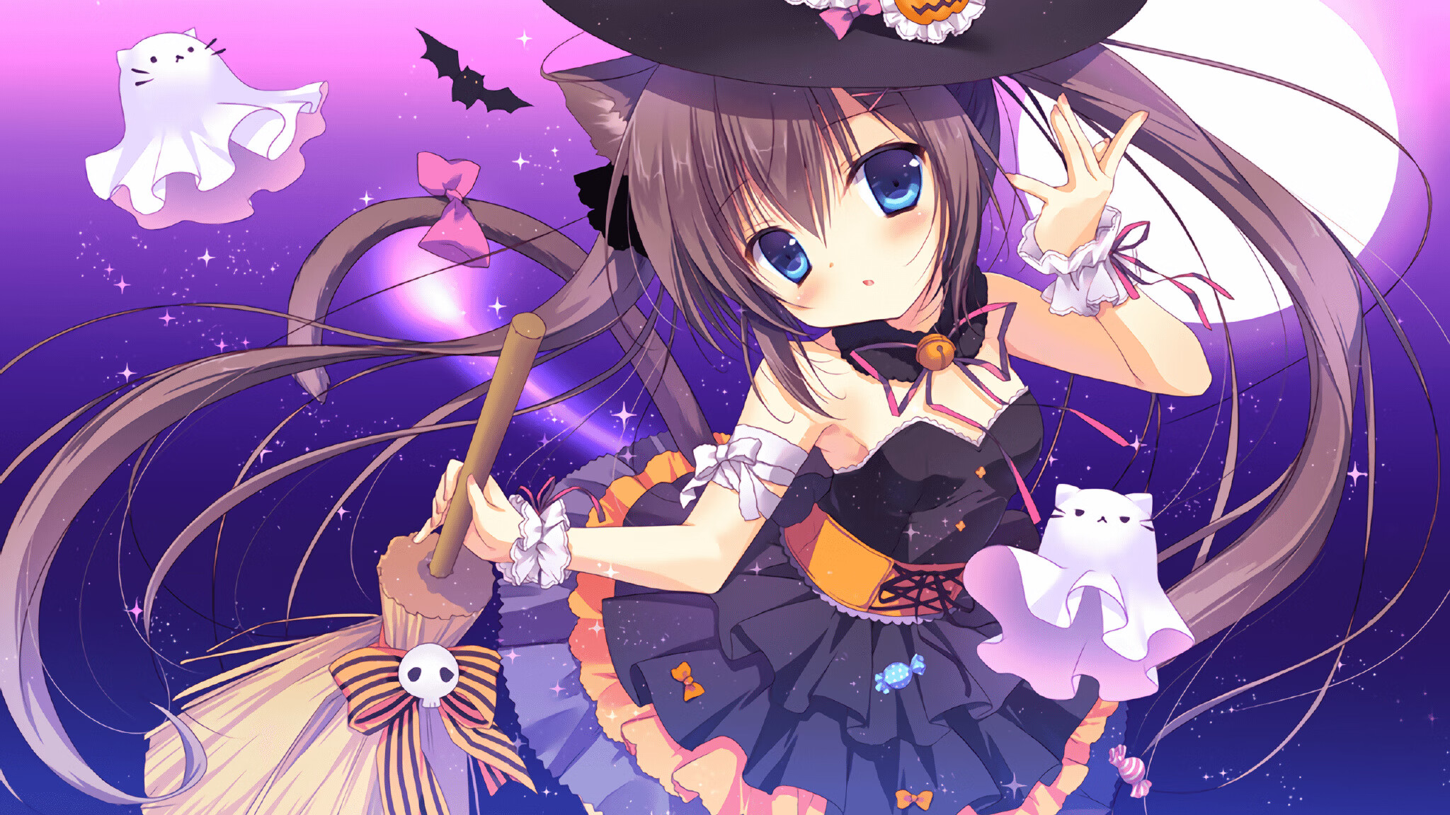 当全世界的目光都投向曼城与阿森纳时，底特律却悄然打出了一场下狗的逆袭史诗