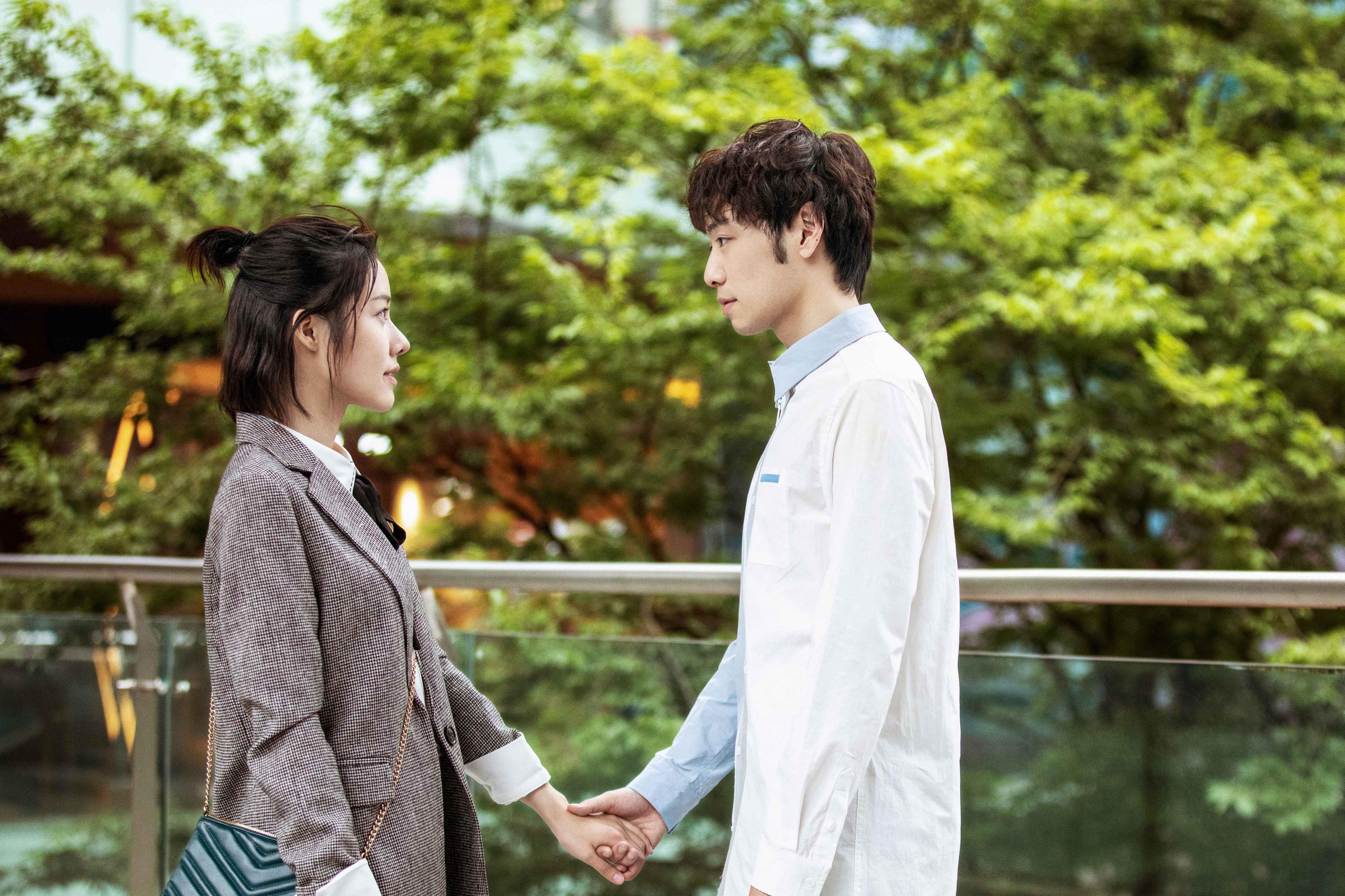 冰与火之歌，当瑞典的雪遇见安哥拉的光，一个叫蒂亚戈的男人如何用NBA总冠军重写祖国荣光