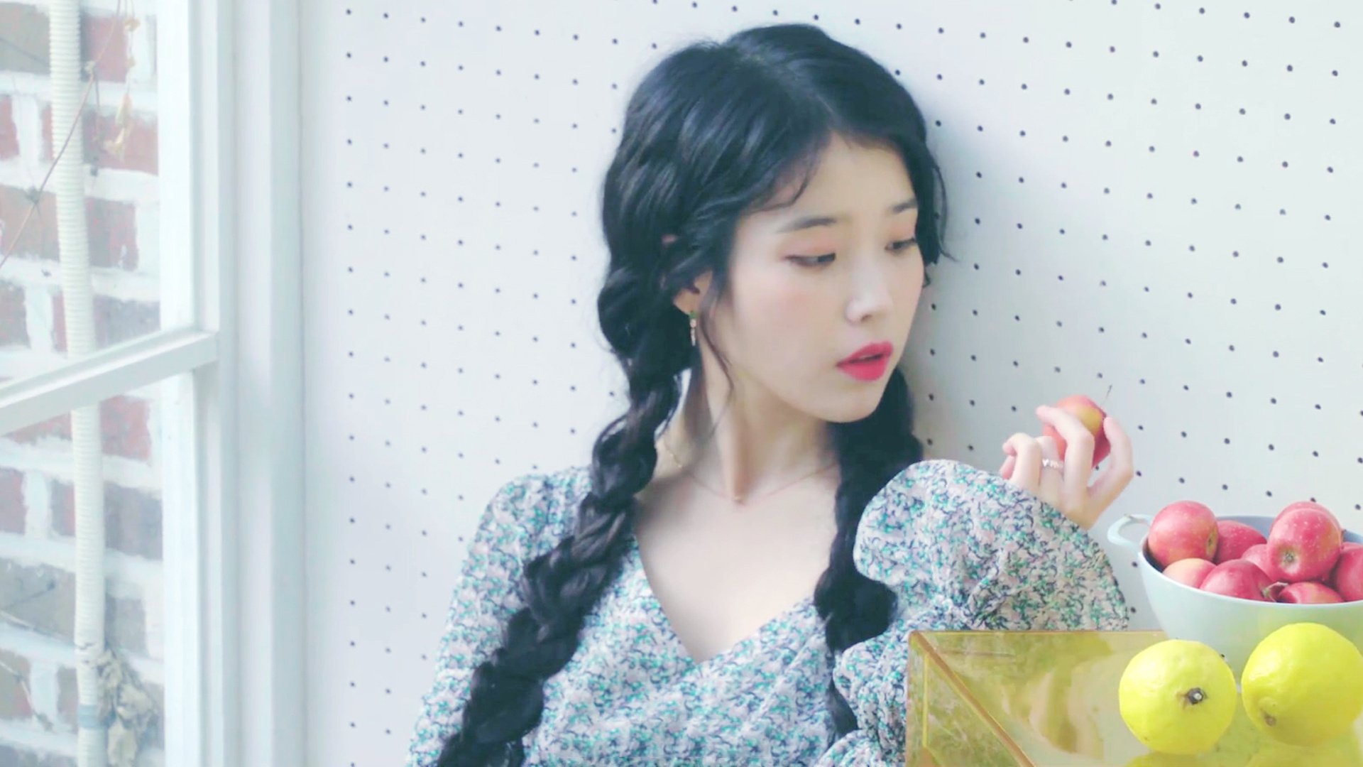 时间裂缝中的对决，当拉文在英超抢七战中接管了广东与浙江的宿命