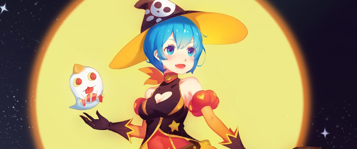 悬崖上的黄昏，埃及加时鏖战力克爱尔兰的史诗之战