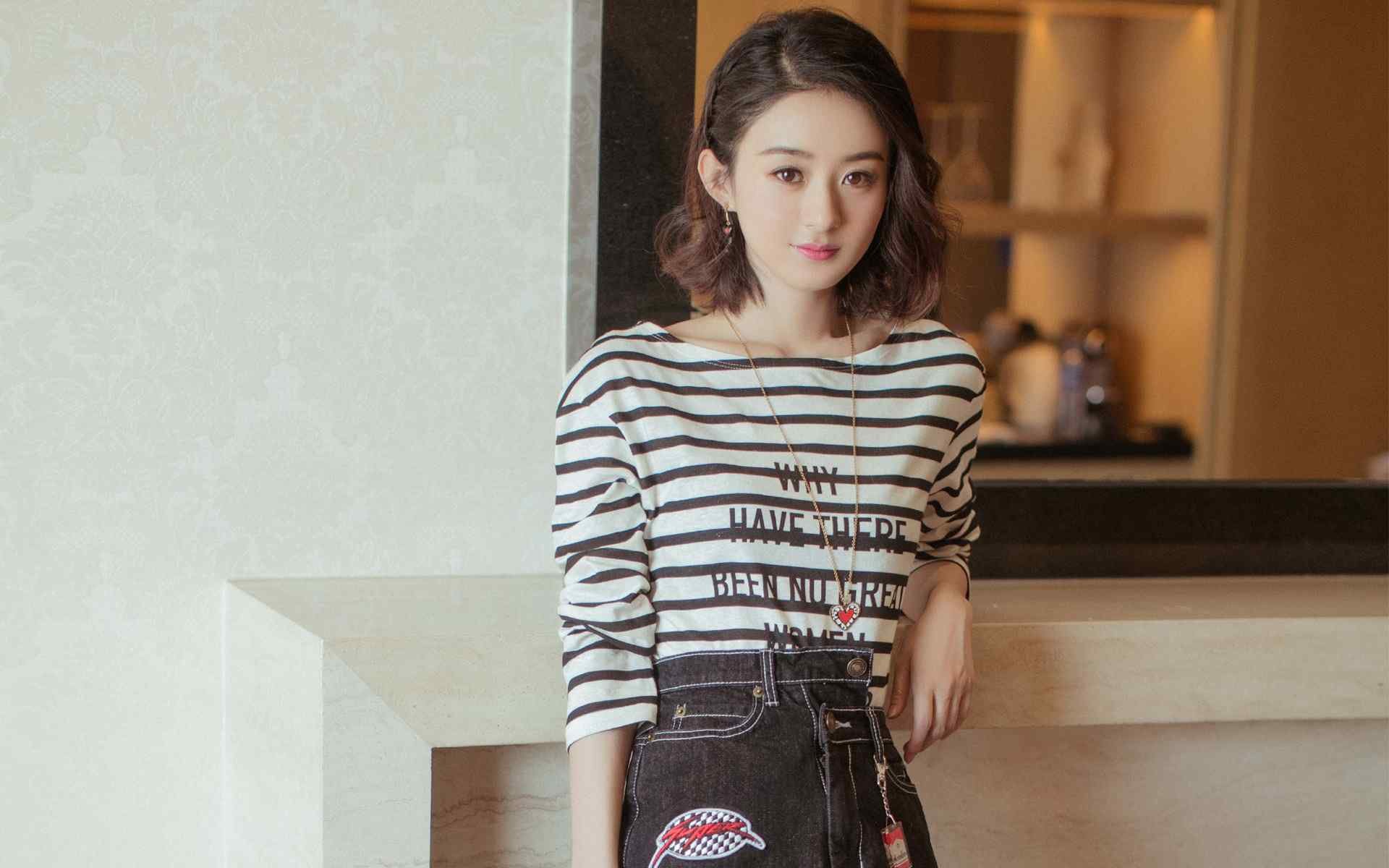 神迹还是世纪误植？魔术打穿辽宁队，塔图姆数据全面爆炸背后的双重现实