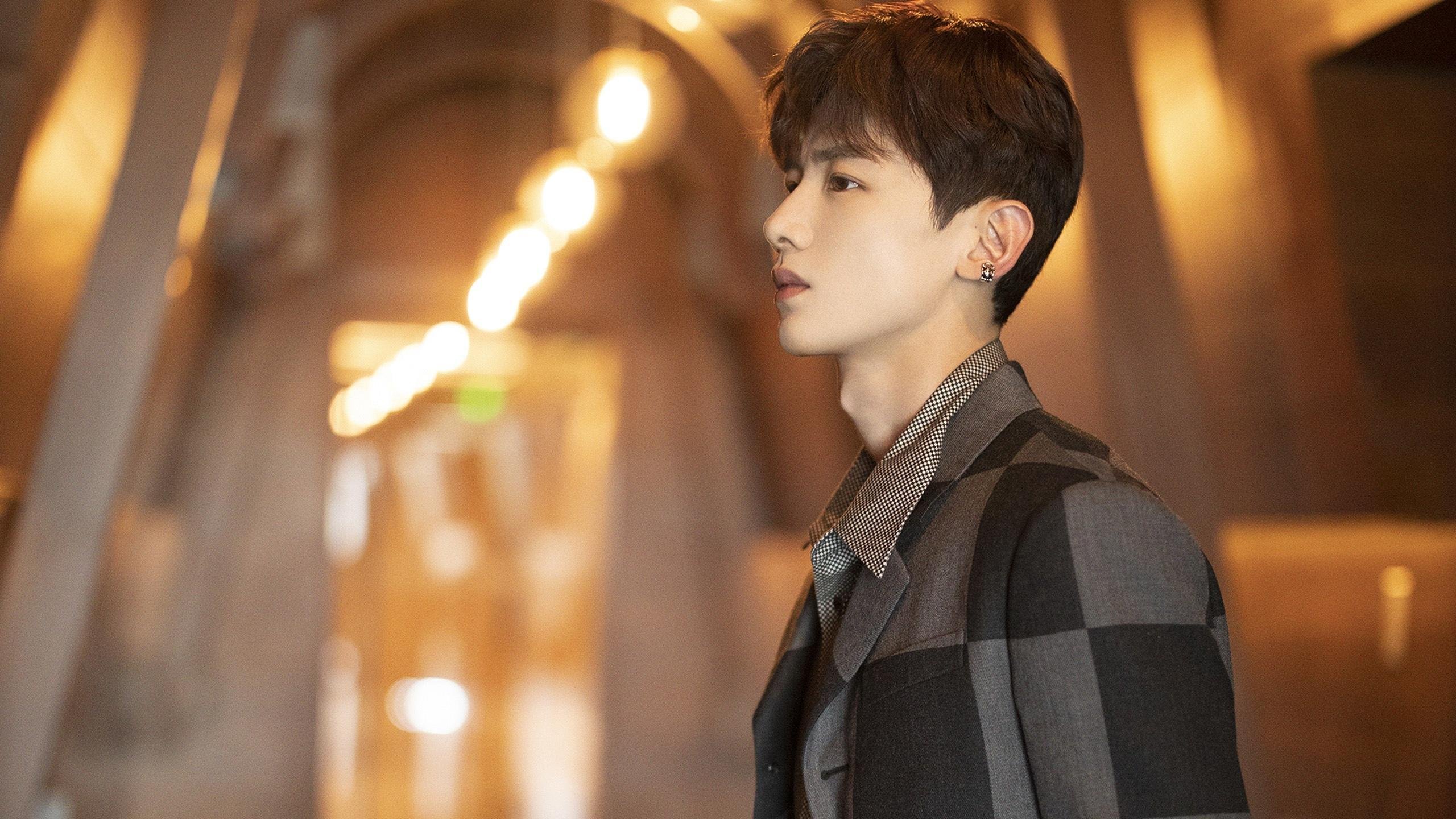 当公牛的蹄声踏碎北美大陆，2026世界杯那场令雷霆失语的篮球式闪电战