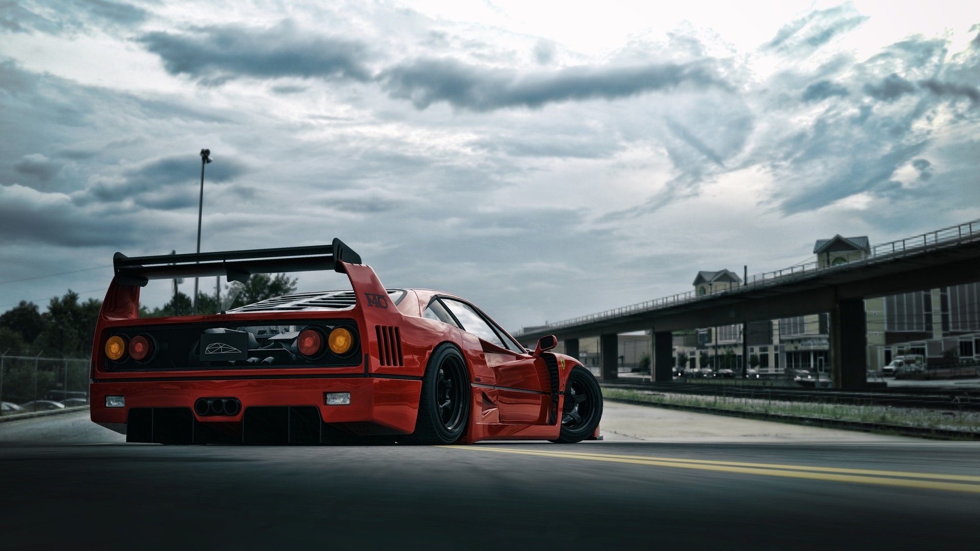 奥利维耶的传奇之夜，从德国绝杀波兰到西甲国家德比接管比赛