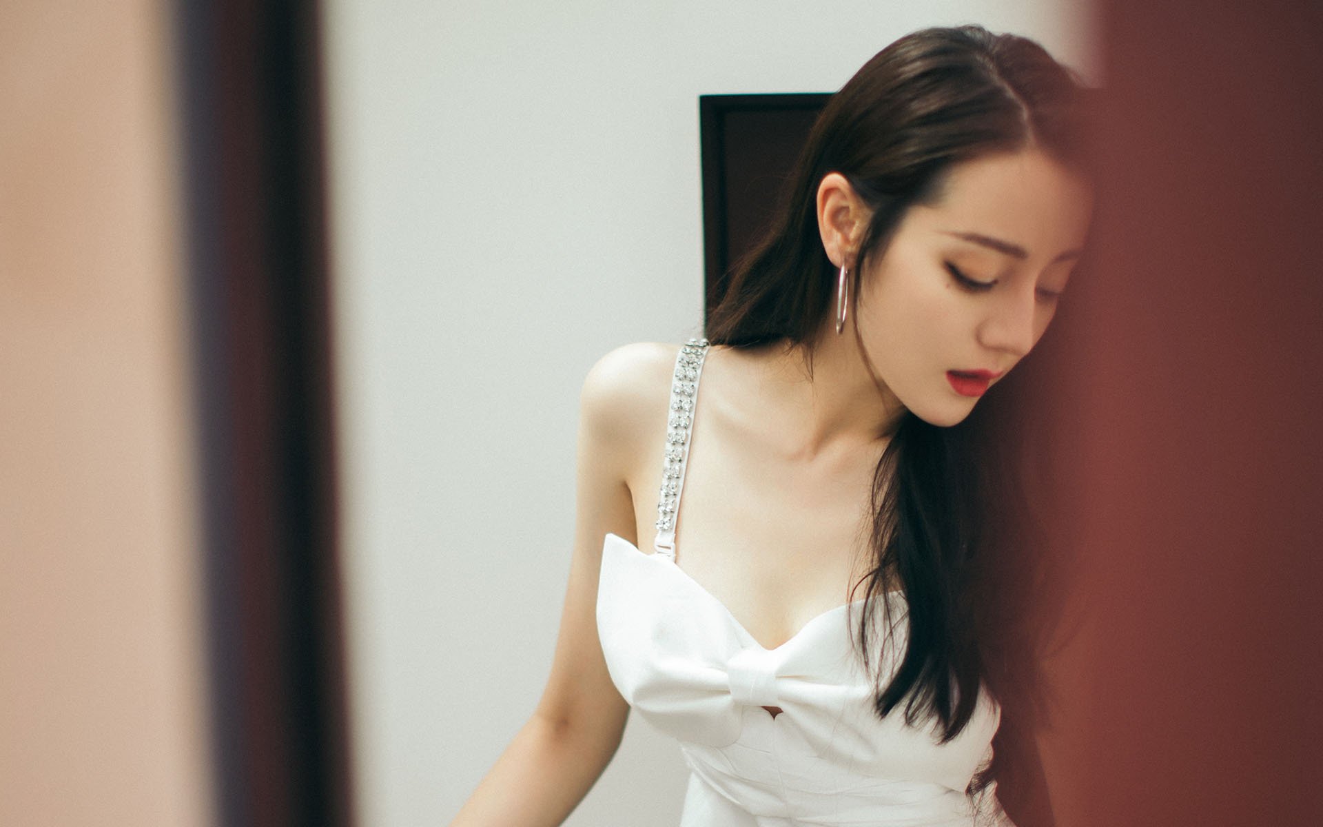 奥利维耶的传奇之夜，从德国绝杀波兰到西甲国家德比接管比赛