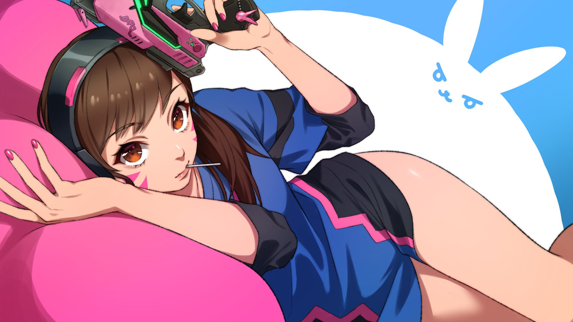 阿什拉夫·哈基米，当黑金砂防线在亚特兰大的火焰中淬炼成钢