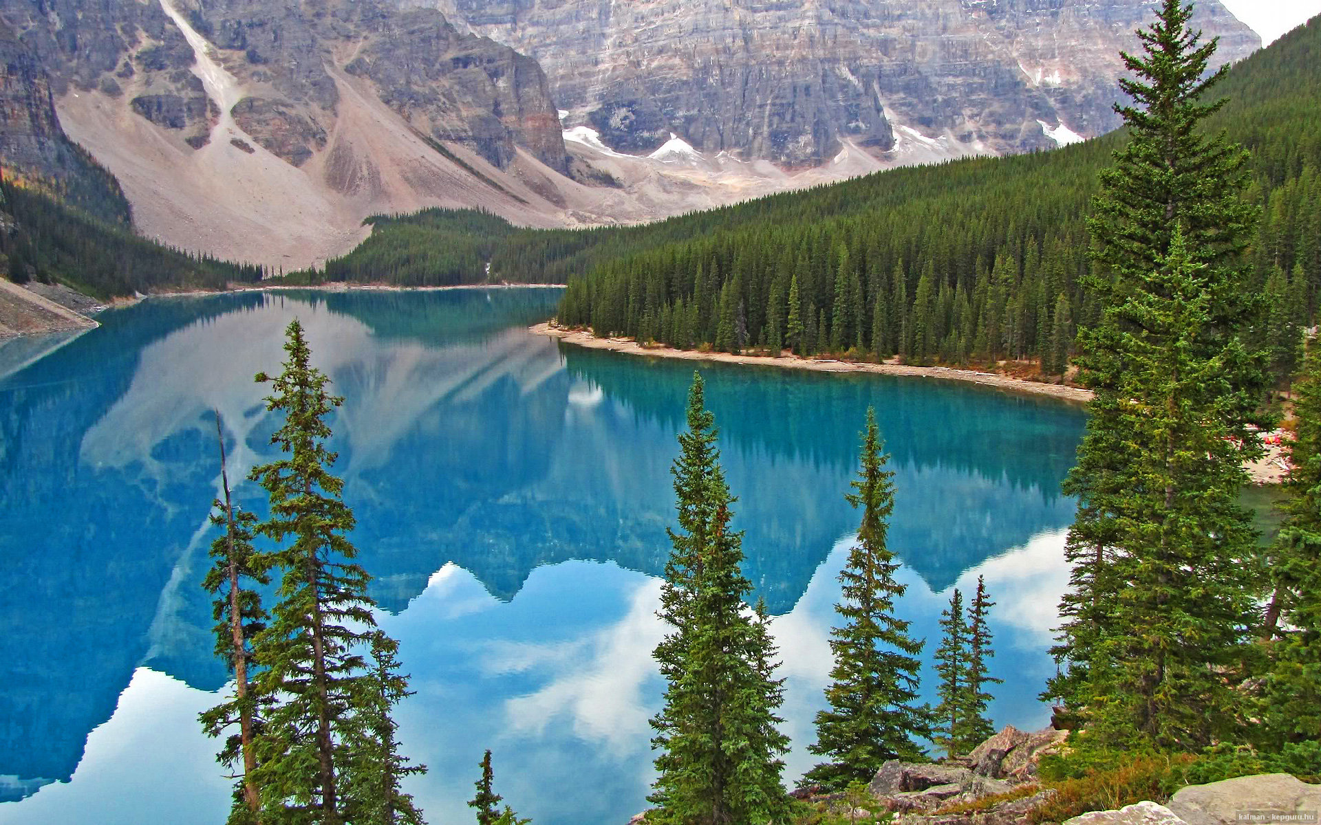 跨界狂想，当卢卡库化身末节先生，加纳如何用淘汰赛思维攻克尤文防线？