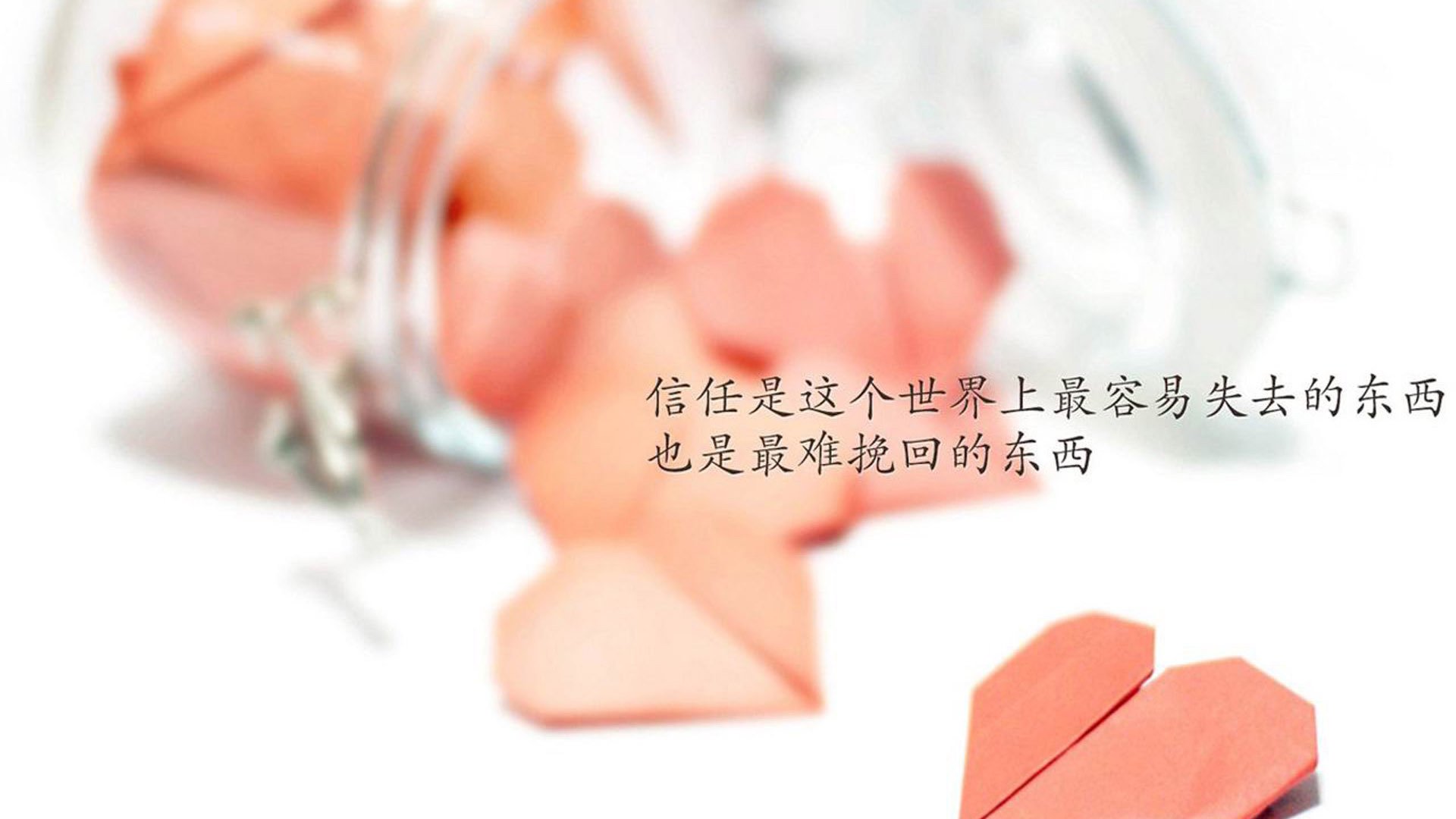 夜幕下的神话，哈兰德独舞撕裂北美夜空