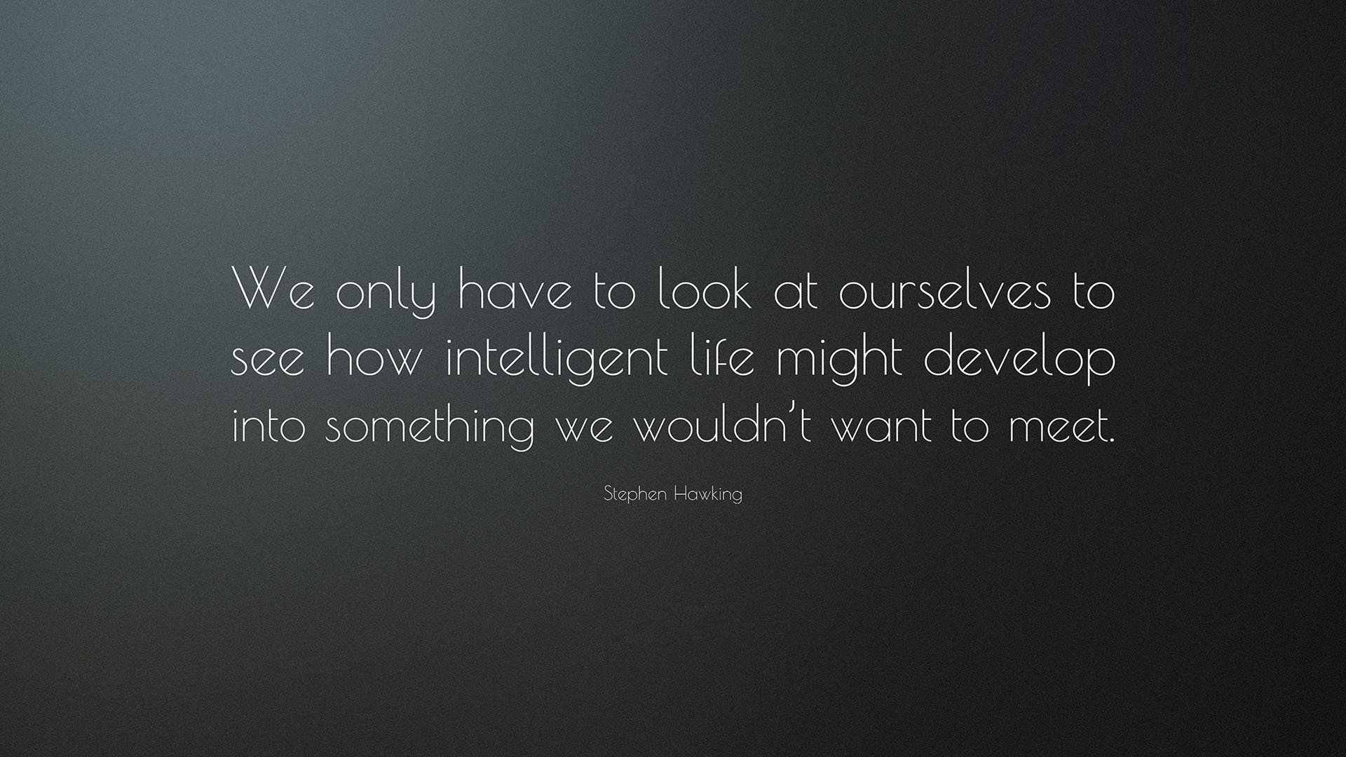 德罗赞的节奏，当迈阿密心跳遇见上海韵律