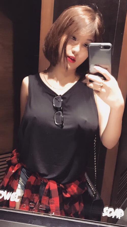 当新星在奥兰多升起，班凯罗的爆发与尼克斯的钢铁启示录