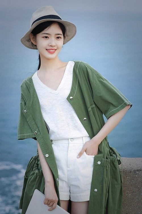 布鲁诺存在感拉满，比利亚雷亚尔系鏖战葡萄牙—伊比利亚德比再现经典对决