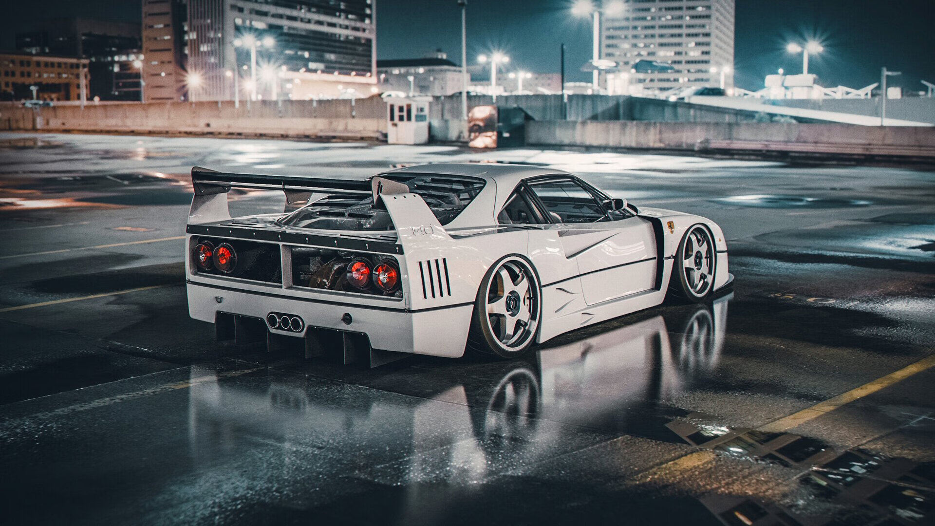 欧冠半决赛焦点战，多特蒙德倚仗尼日利亚尖兵实现关键突围