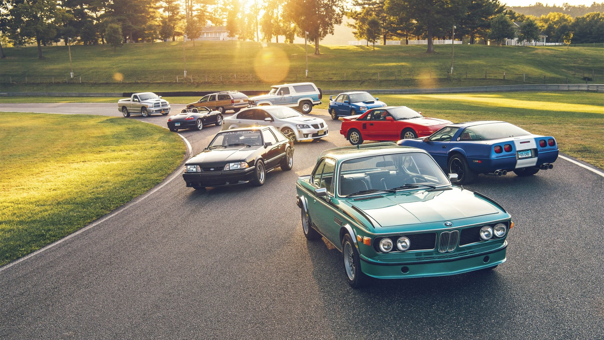 绝境彩虹，罗德里戈读秒进球铸就哥斯达黎加对阵丹麦的唯一性史诗