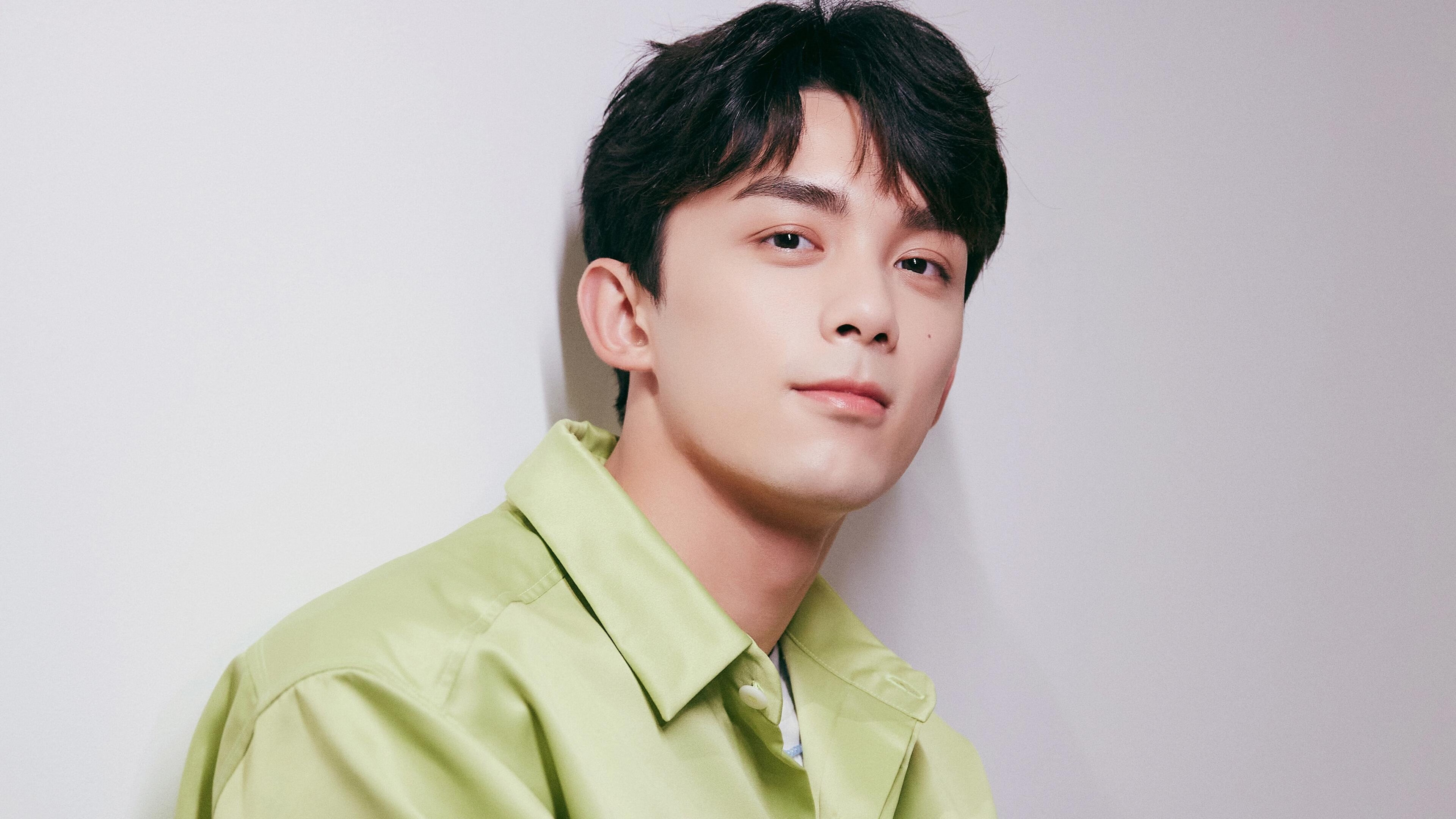 浓眉擎天！琼斯全能风暴席卷北京，新疆主场奏凯