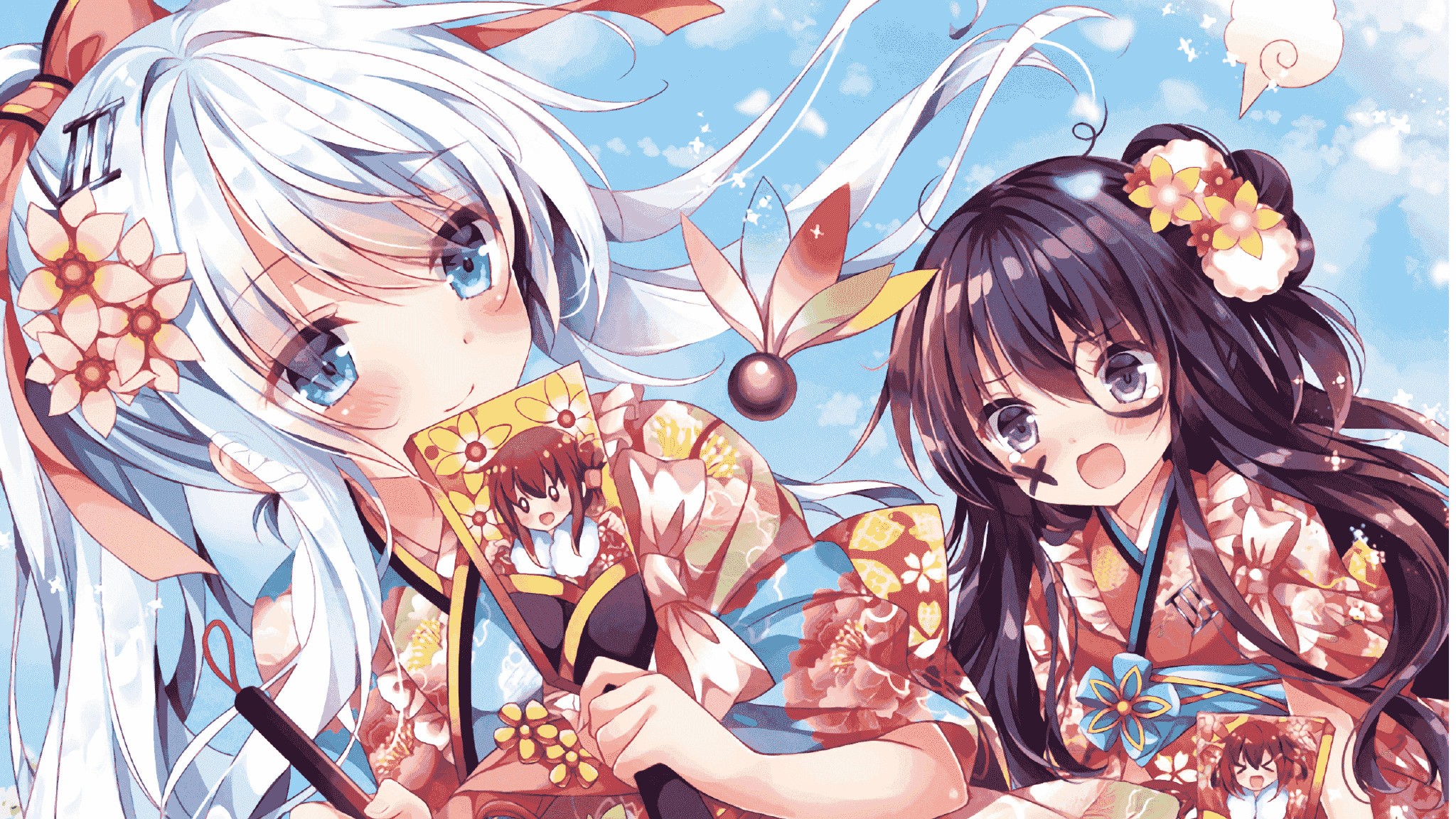 群星皆是背景板，他才是蓝黑的唯一星辰