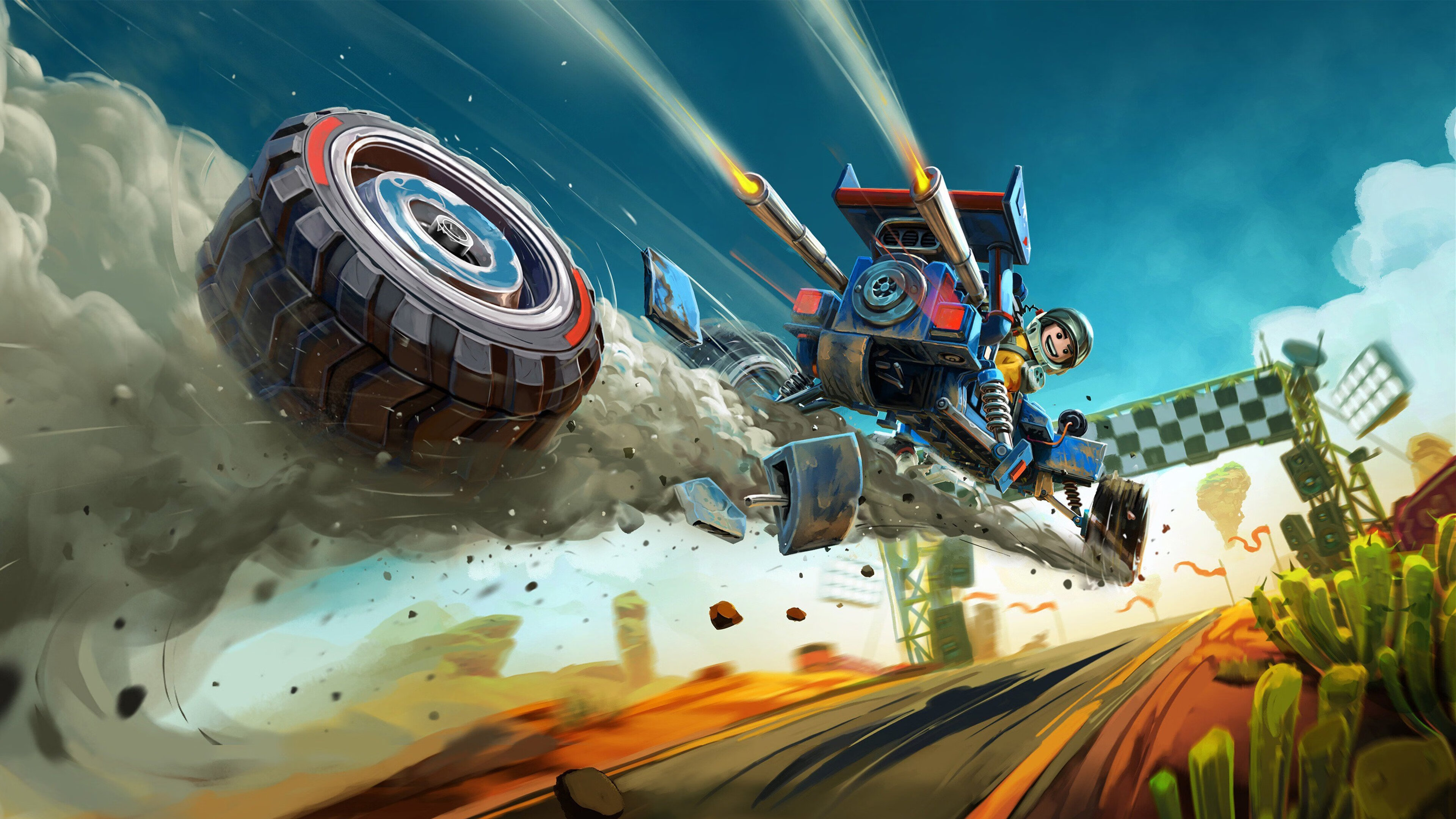 世纪审判，防守大师的封神之夜—当坎特用一双胶鞋锁死梅西，改写南美霸权