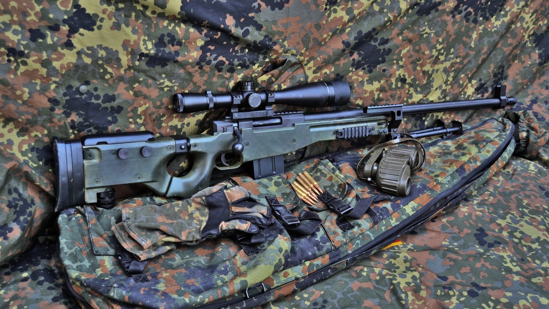 骑士远征天山，当东方神兽遭遇绿军意志，塔图姆在星际战争中定义巨星价值