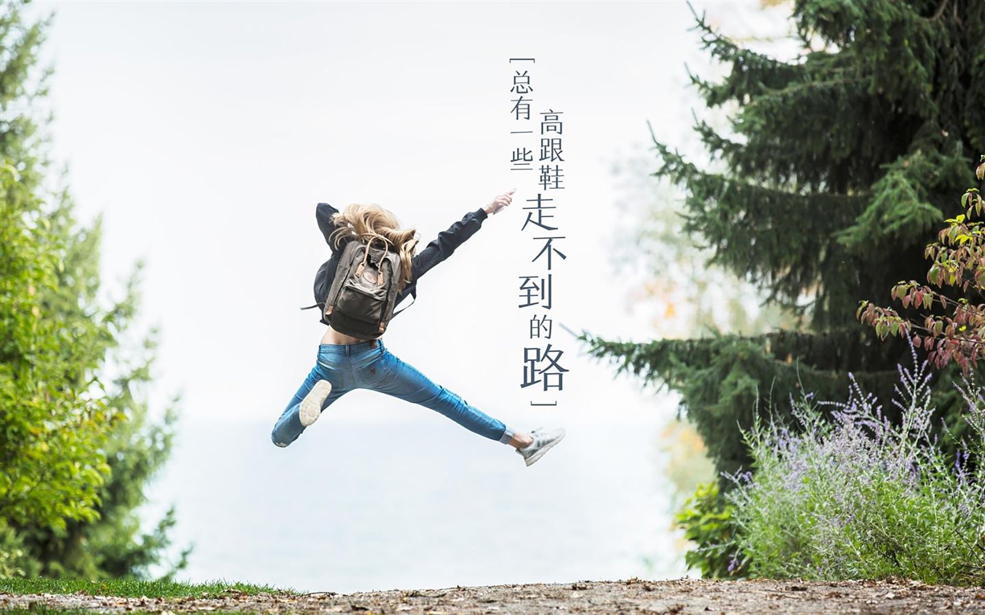 字母哥化身能量奇点,一次物理法则失效的篮球实验