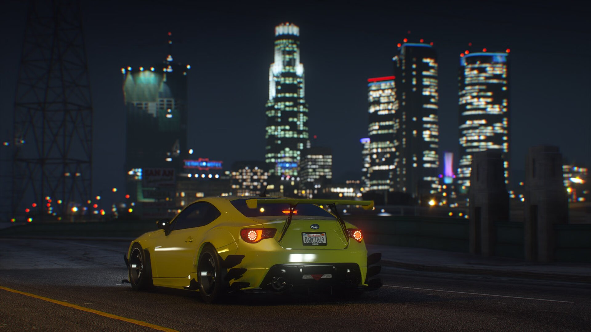 维尼修斯,以孤独为刃,刺穿拜仁铁壁