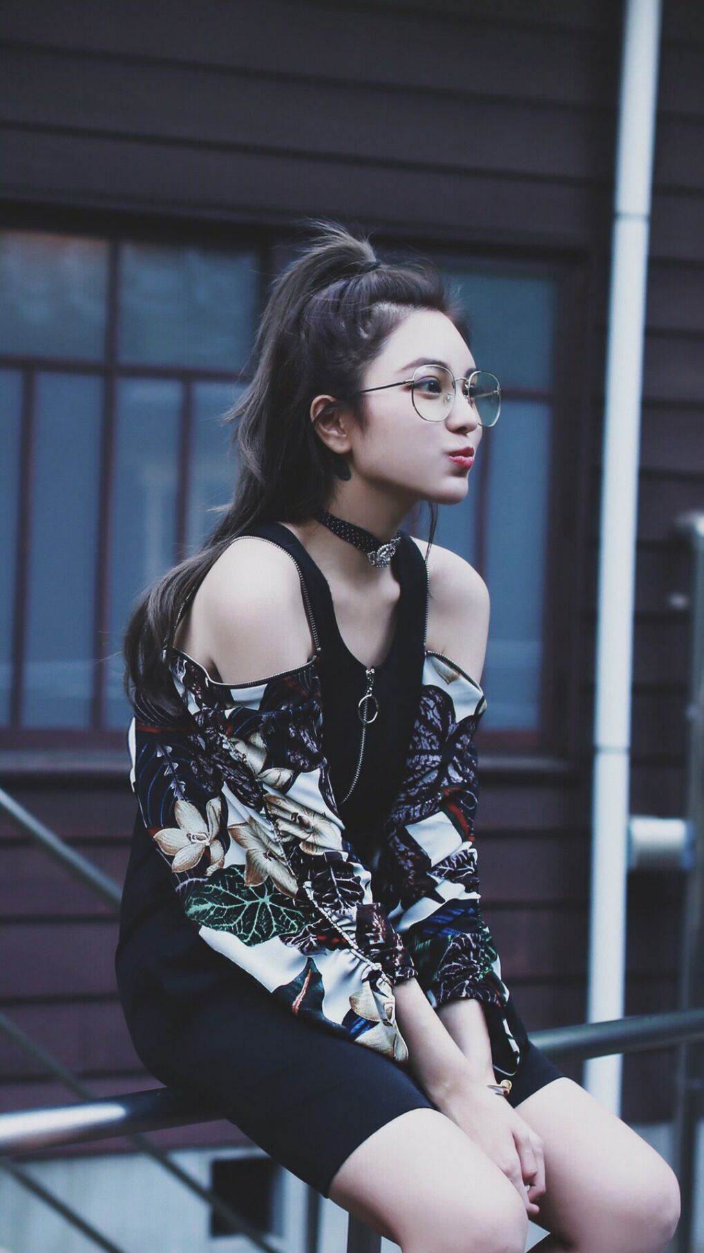 压力下的璀璨绽放,李刚仁在威尔士对阵尤文的友谊赛中完成爆发