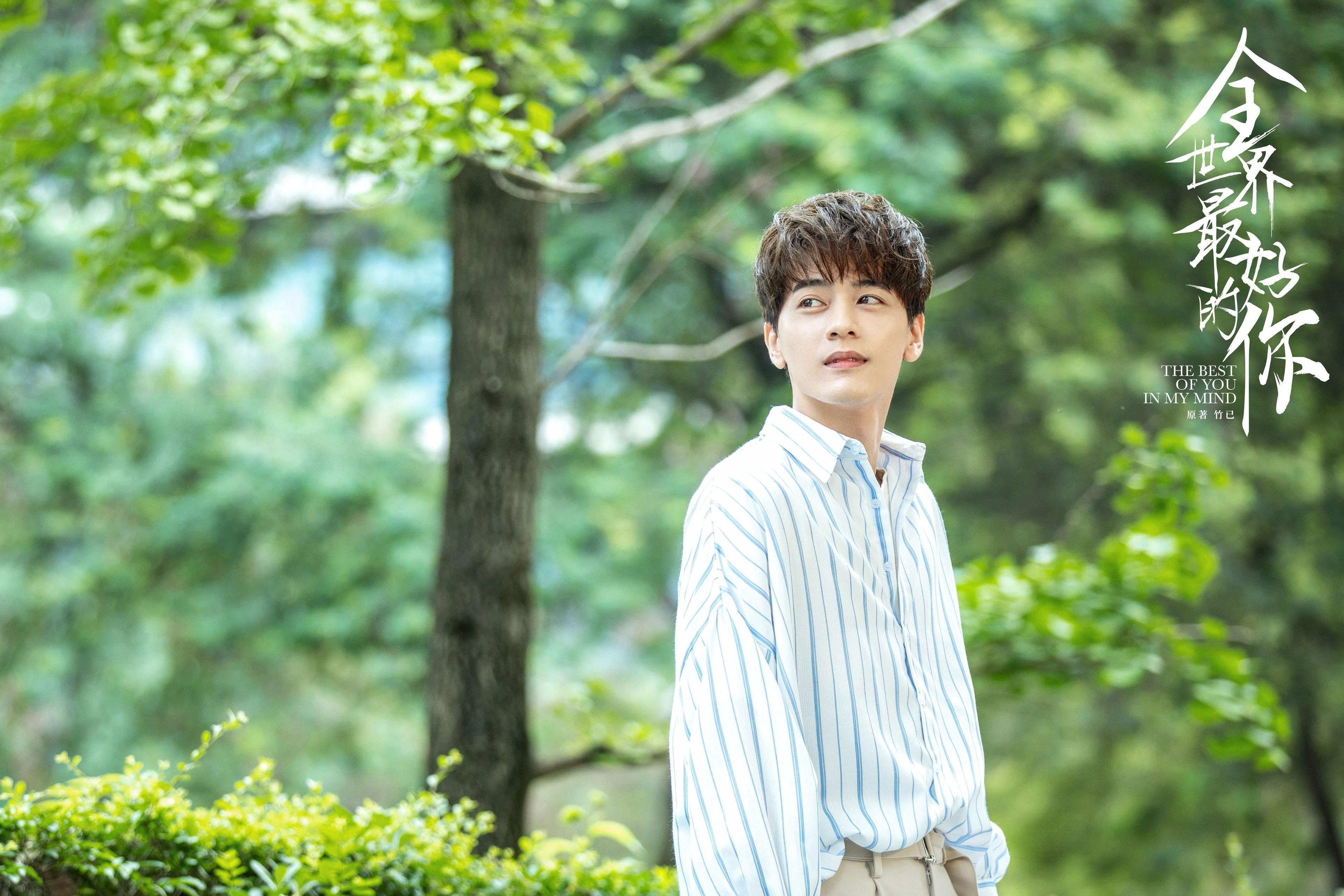 德罗赞单节18分撕碎篮网防守,猛龙队三叉戟如何演绎优雅屠杀?