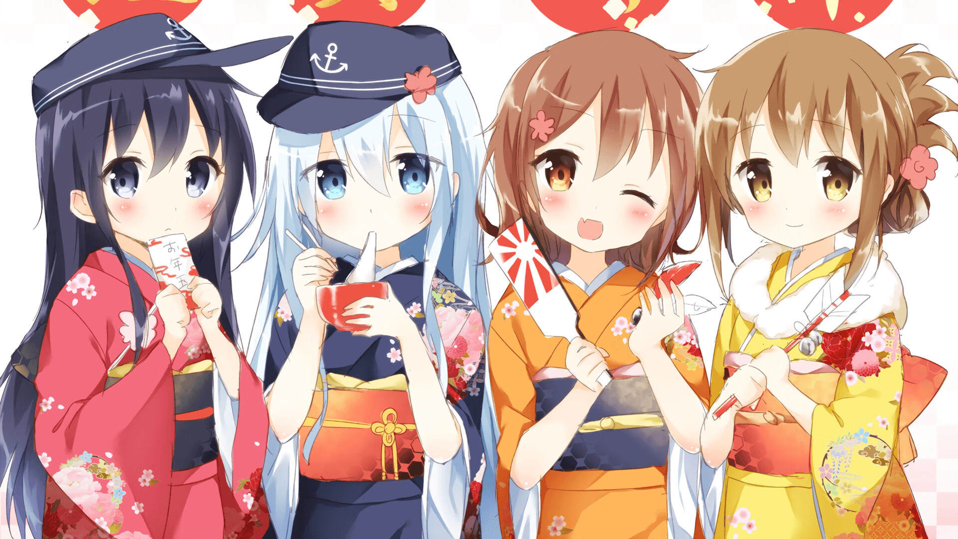 神之手术刀,保罗26次助攻肢解铁幕,火箭跨联赛掀翻深圳纪实