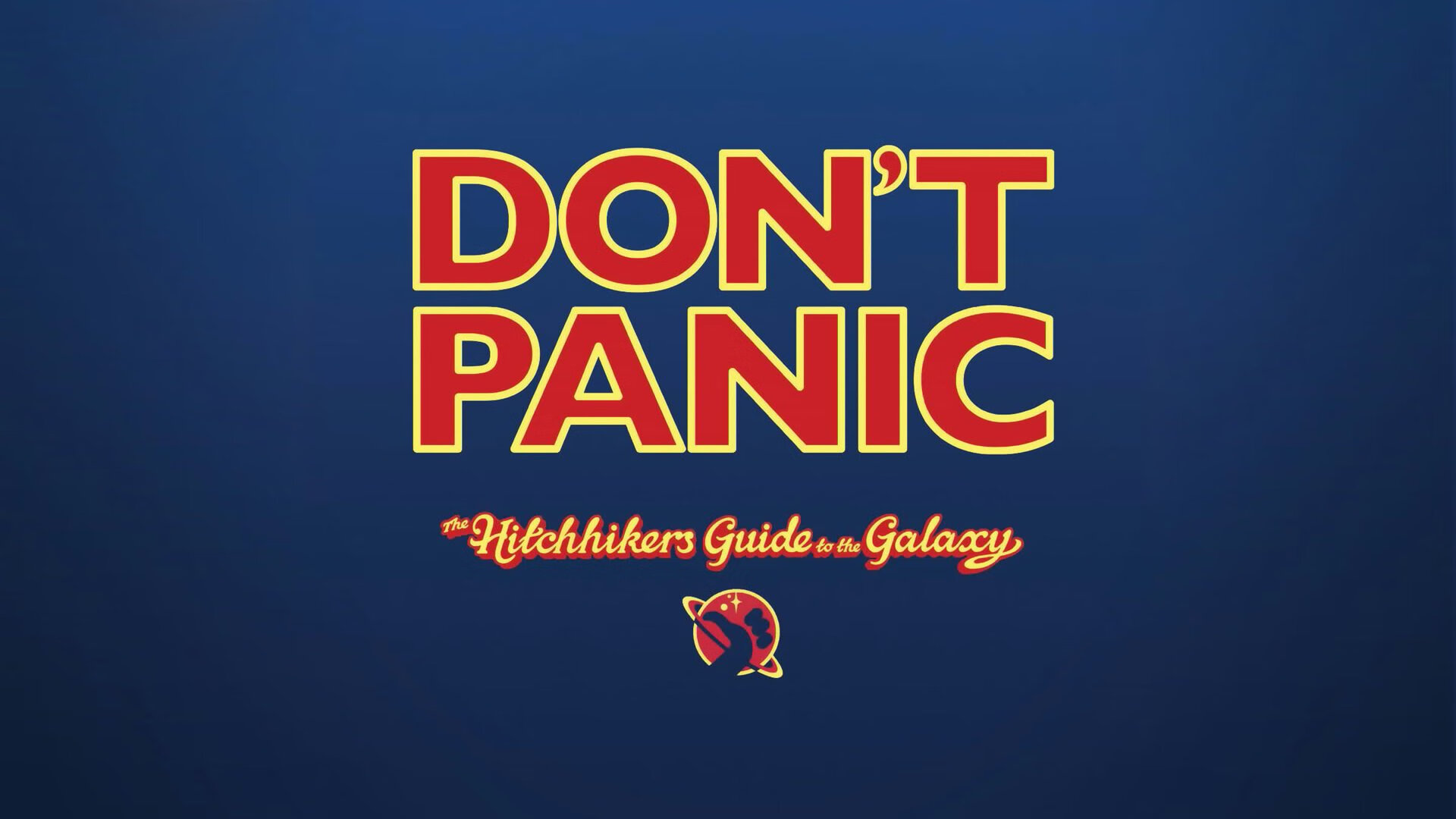 神之手术刀,保罗26次助攻肢解铁幕,火箭跨联赛掀翻深圳纪实