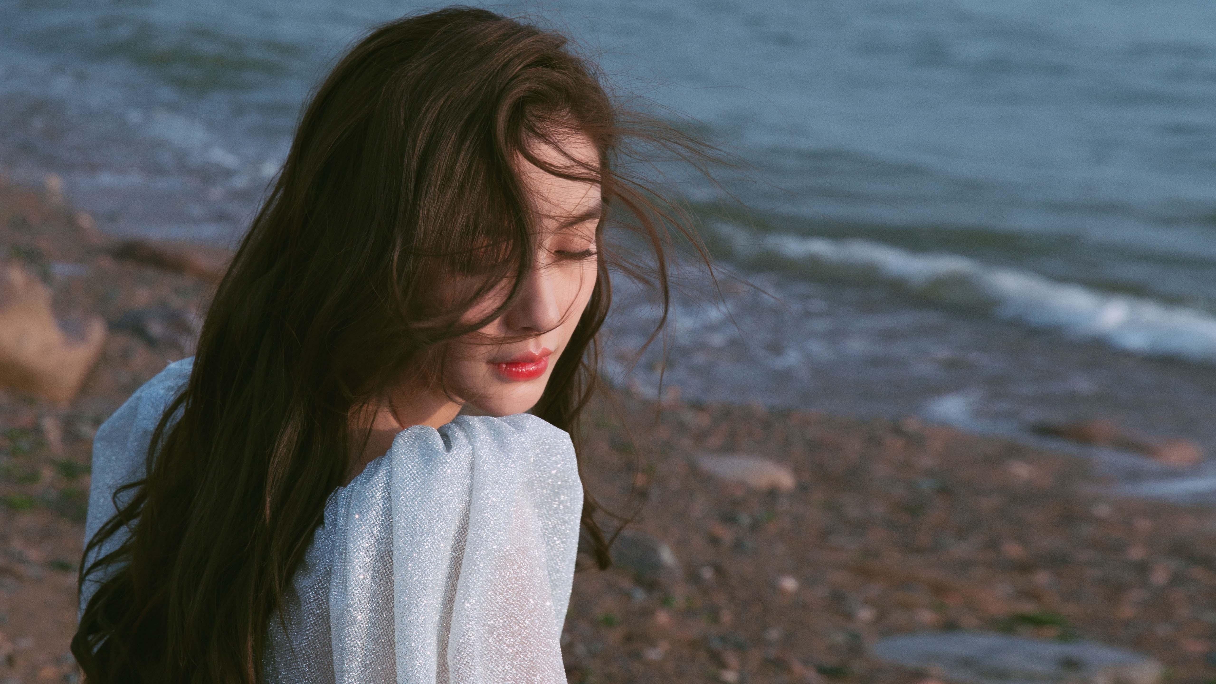 平凡人的英雄时刻,当篮球的心脏开始跳动