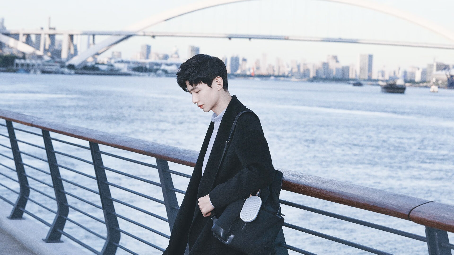 无法复制的胜利,不可模仿的艺术,当哈利伯顿与热火同时创造历史