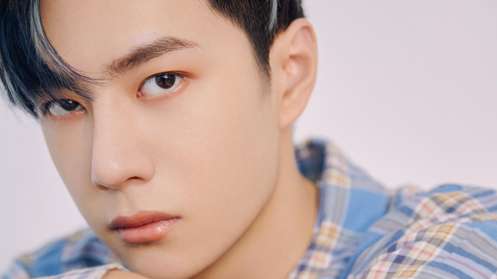 文班亚马扛起全队，森林狼终场险胜老鹰