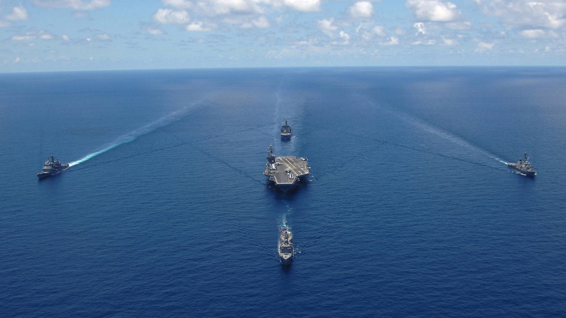 冰火战局,塔图姆被压力淬炼成利刃,沉默老鹰啄穿天山堡垒