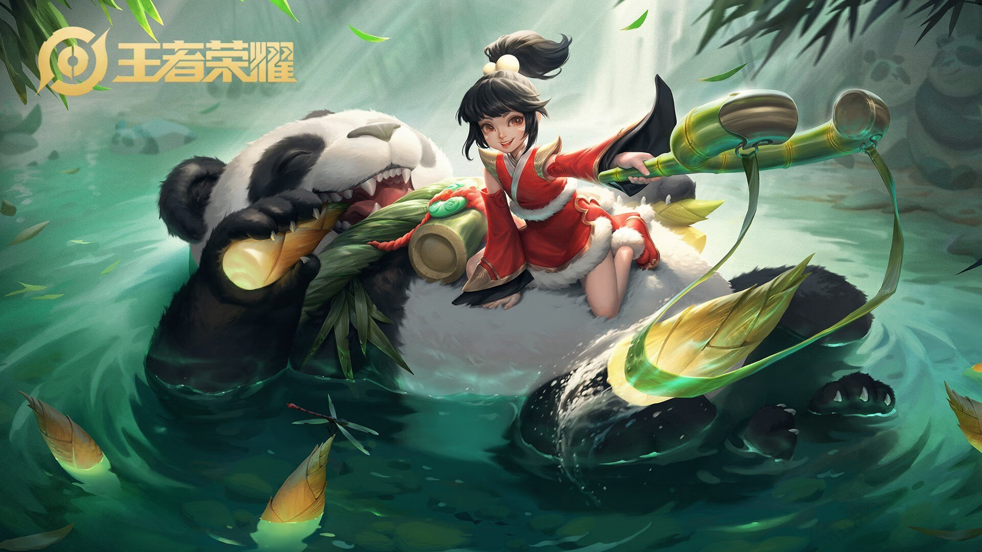 当东方黑色闪电撕裂波特兰夜色,深圳队制霸开拓者之夜与东契奇的跨洋回响