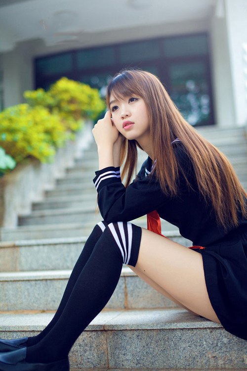 奥运周期焦点战,奥地利逆袭挪威,关键胜利点燃希望之火