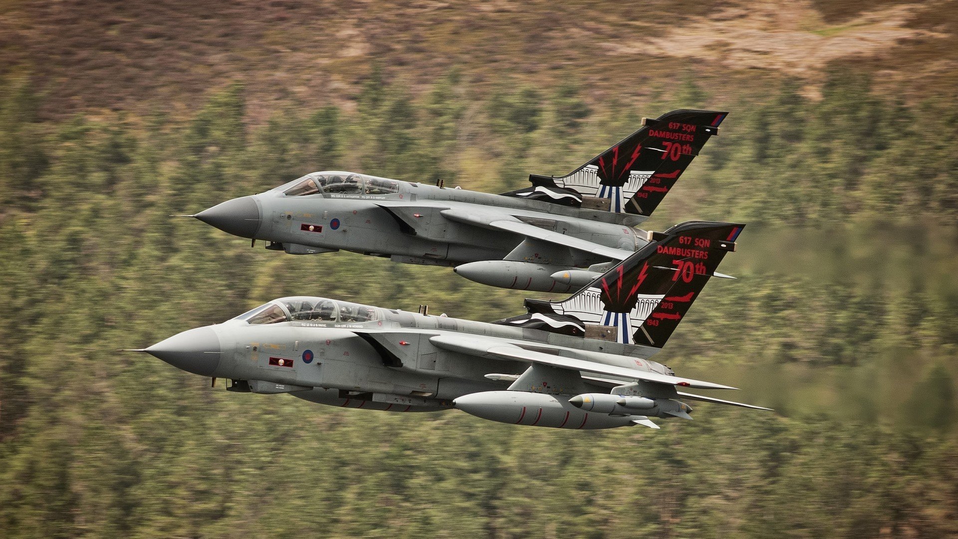 双重战场上的王者，西亚卡姆引领步行者淘汰76人，欧冠淘汰赛再显统治力