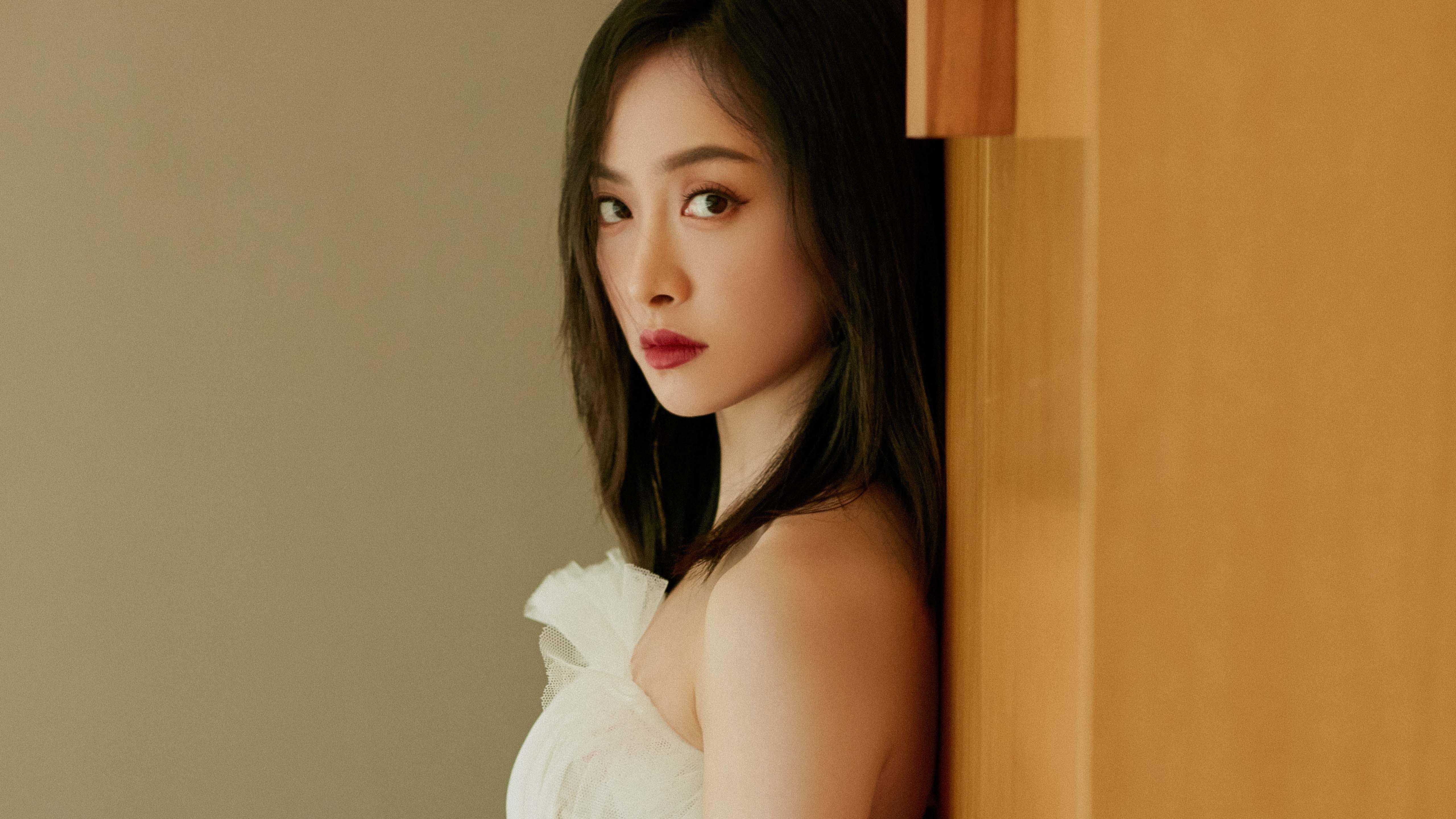 节奏大师,当尼日利亚律动遇见皮克的比赛掌控艺术