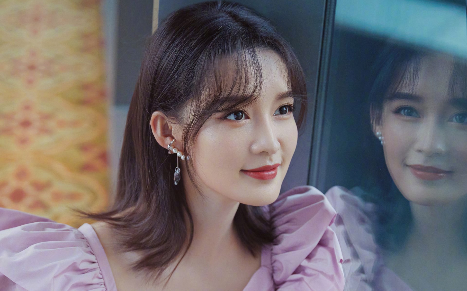 节奏大师，塞内加尔基因如何重塑切尔西，及萨内的2026世界杯宣言