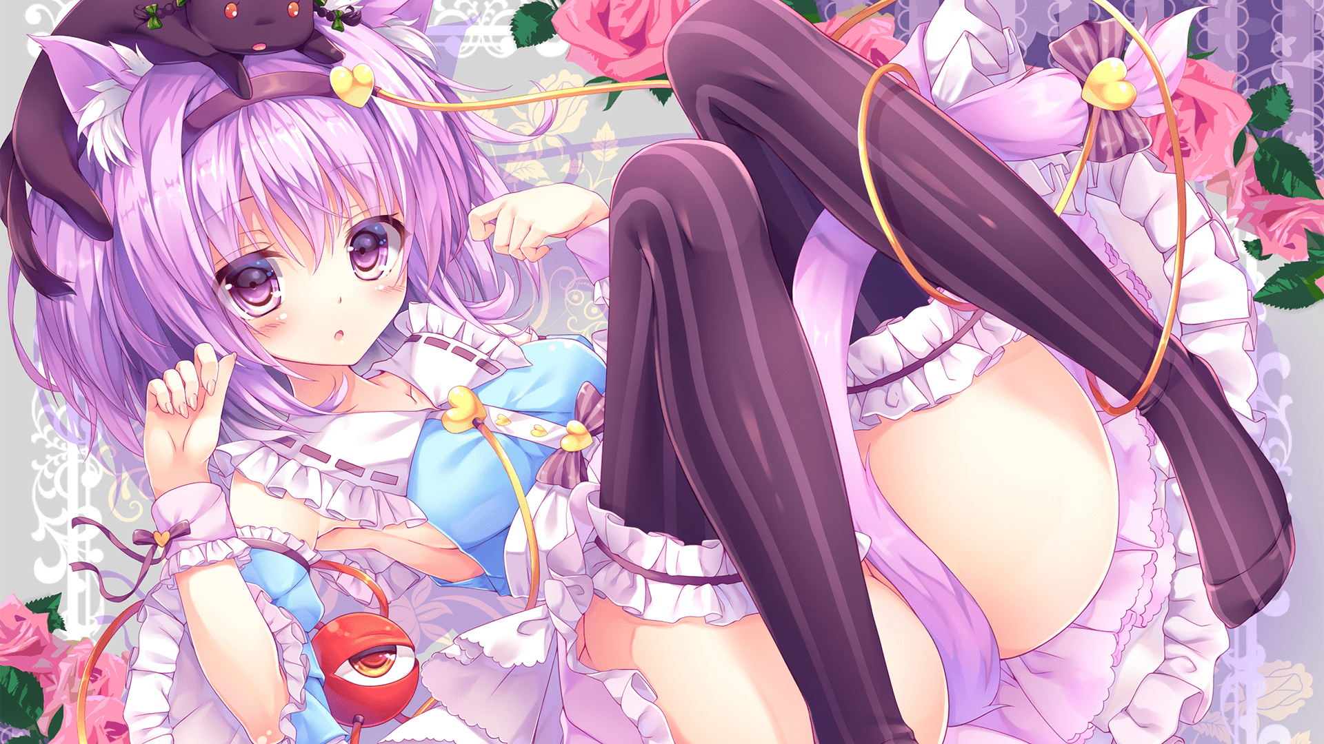 英超争冠之夜，坎特如中场基座，在激烈地壳运动中稳定球队地貌