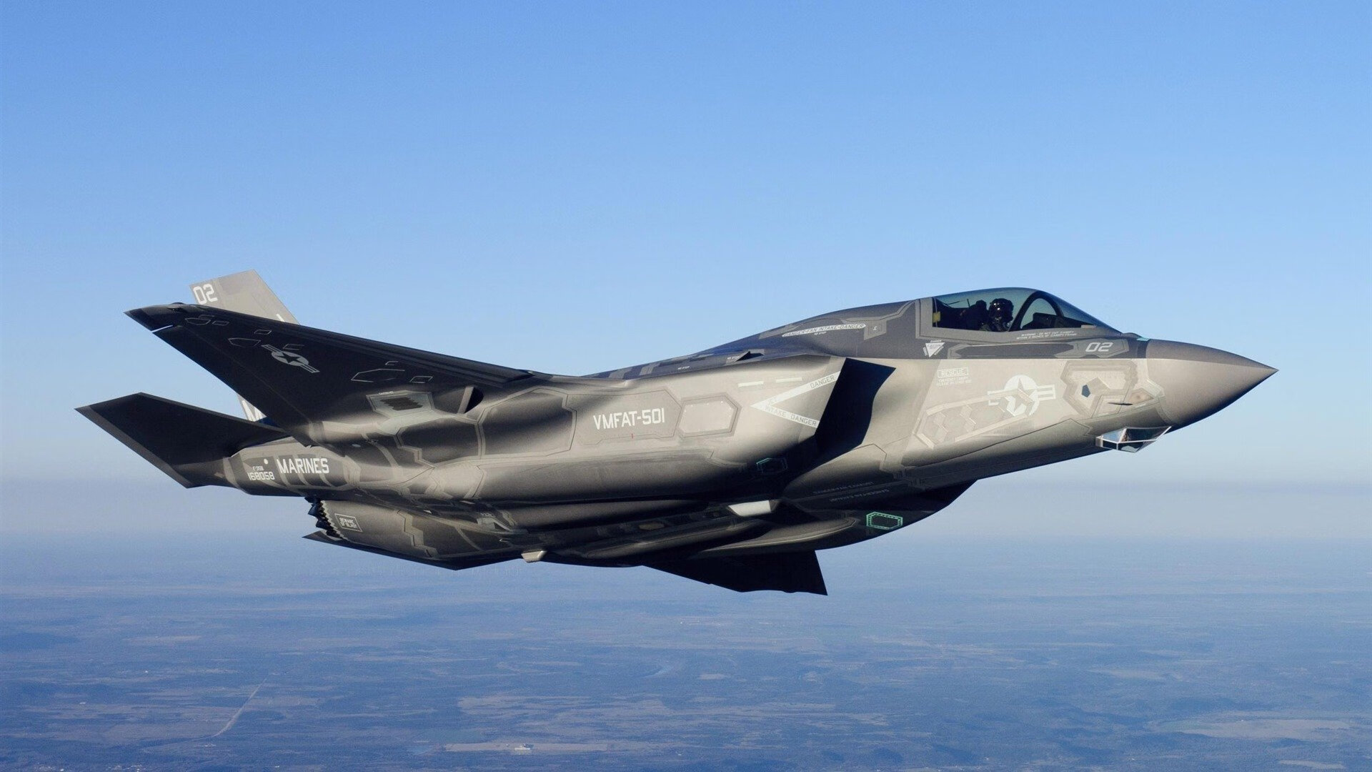 杰伦格林统治级数据闪耀赛场,国王主场力克步行者巩固排名