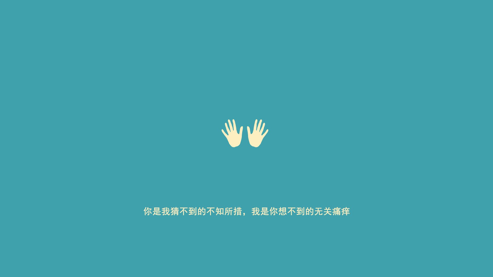 欧冠决赛焦点战背后的故事，加拿大足球制霸哥斯达黎加的启示