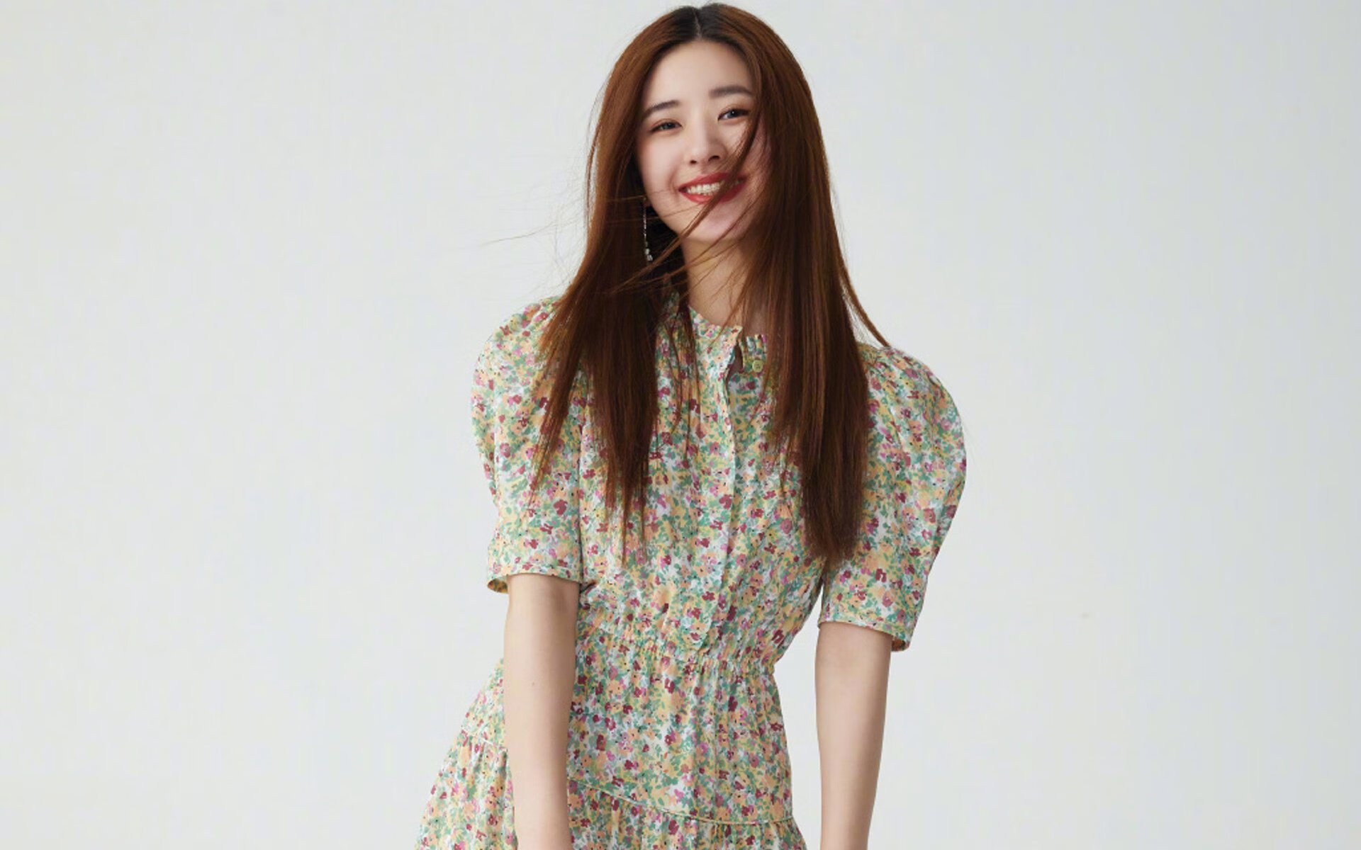 新王与叛军,字母哥的暴力美学,热火的窒息反杀