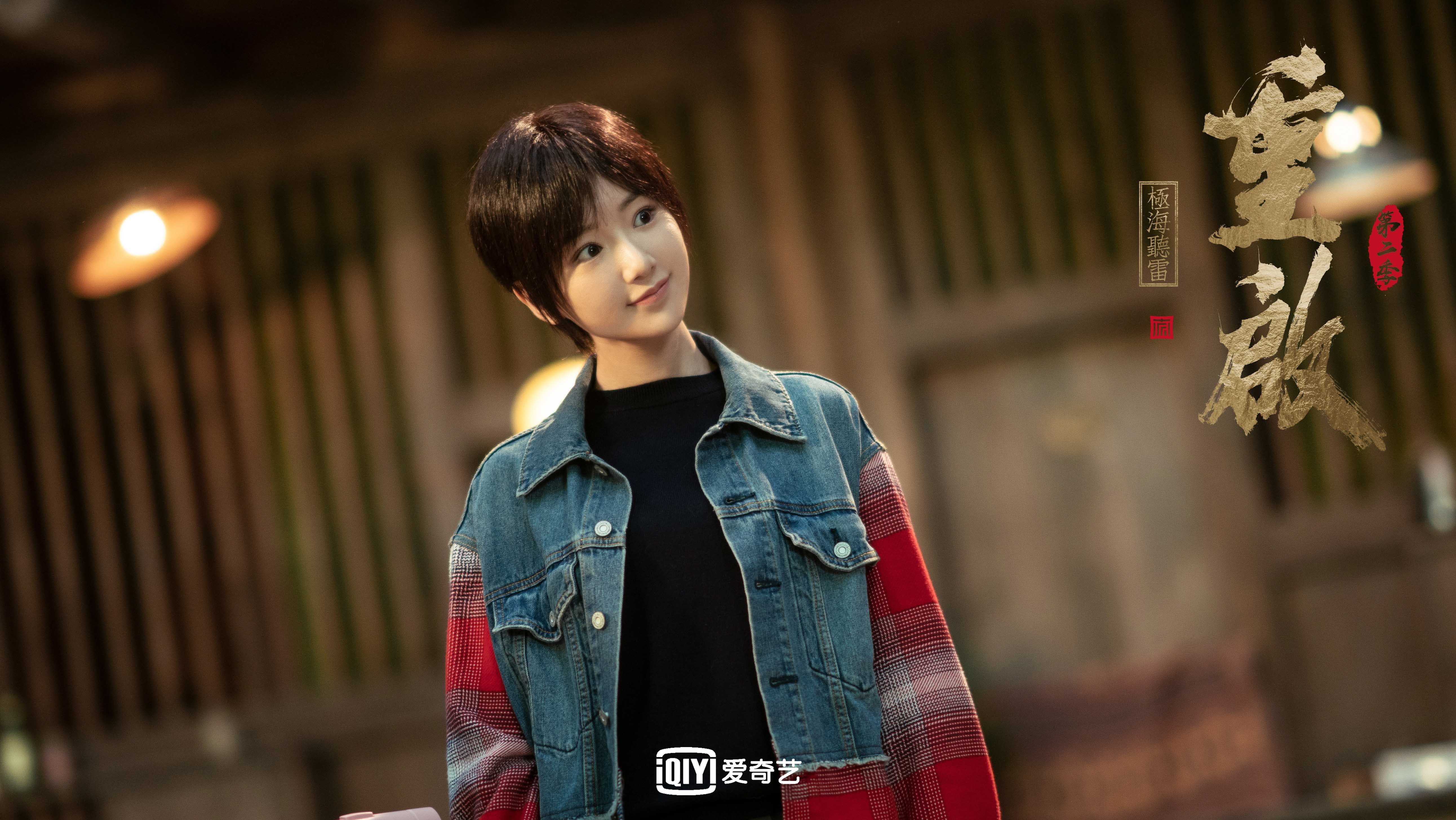 牙买加式冲刺!罗德里戈以田径级速度压制勒沃库森