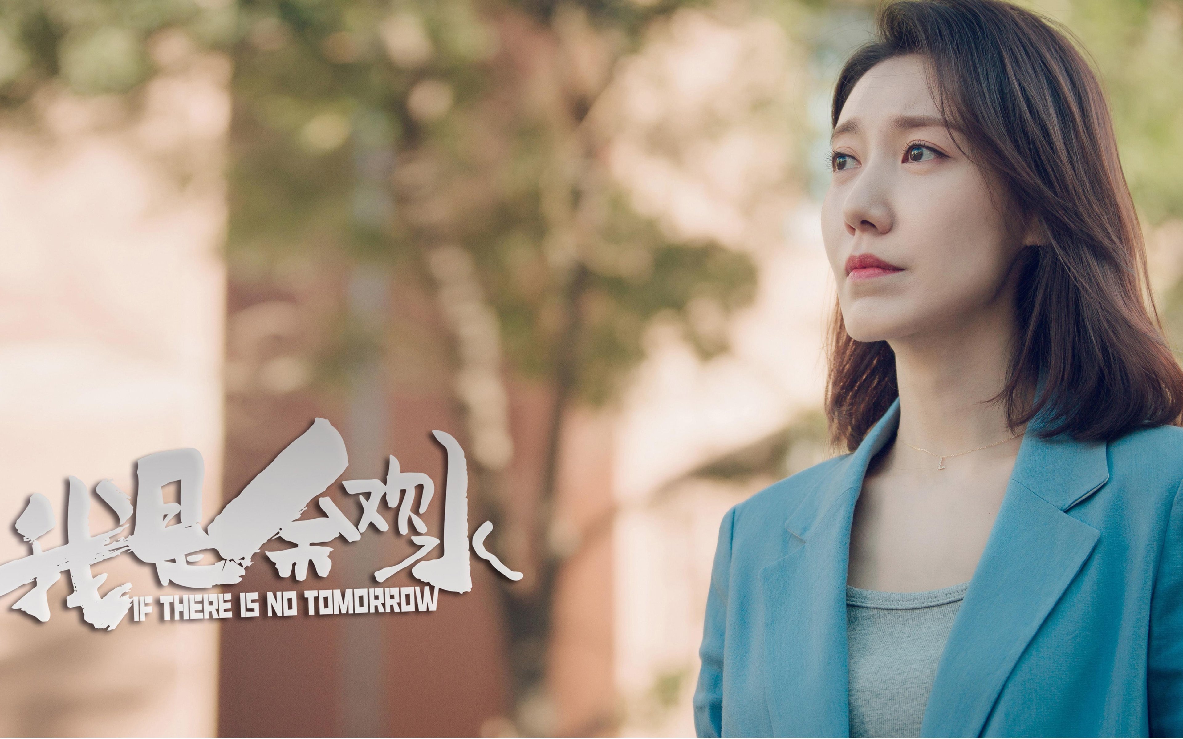 意甲焦点战背后的全球博弈，美国资本如何血拼巴萨