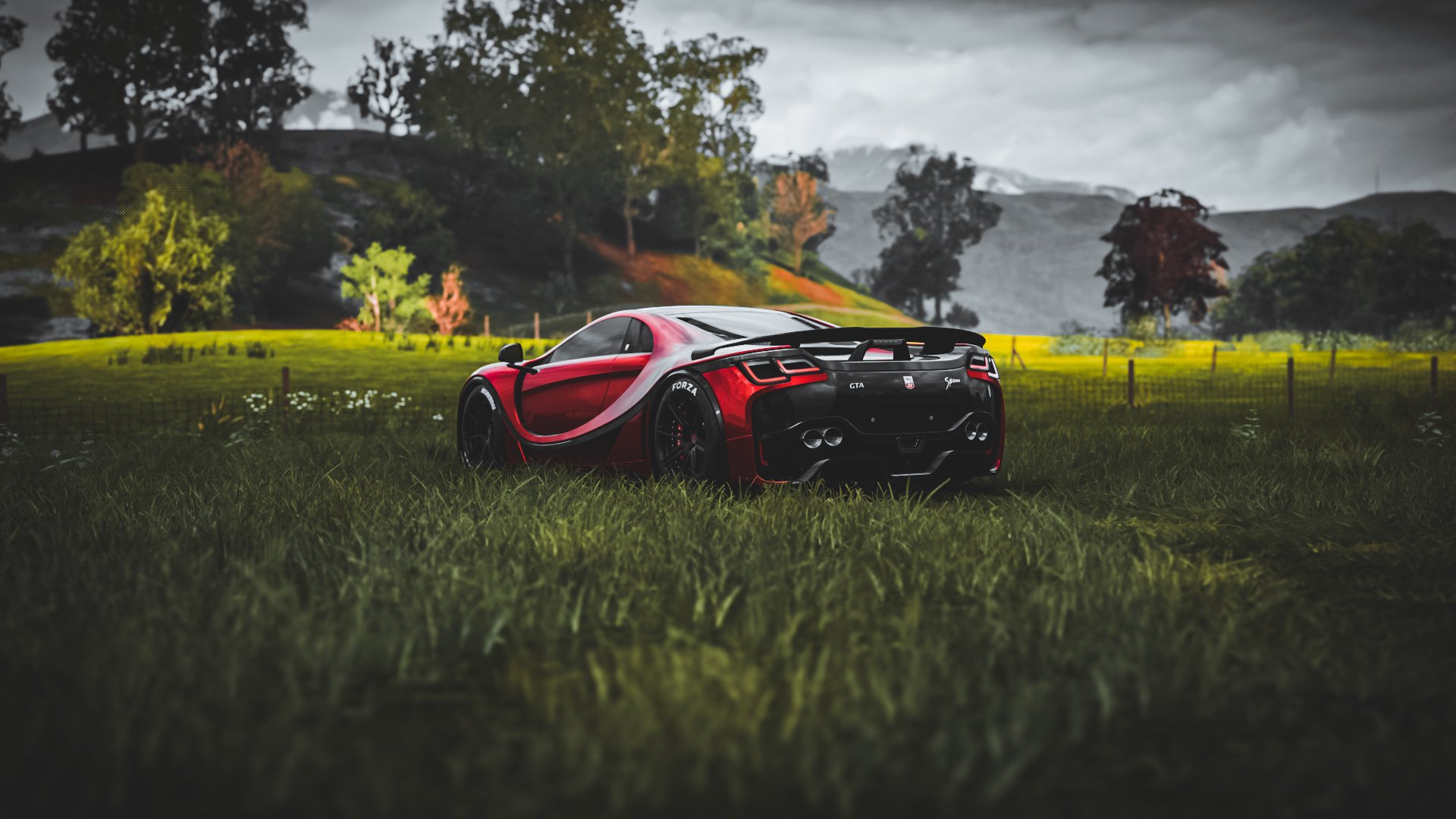 跨越国界的紫百合奇迹，基耶萨爆点击穿格子军，佛罗伦萨演绎俱乐部对抗国家队的梦幻剧本