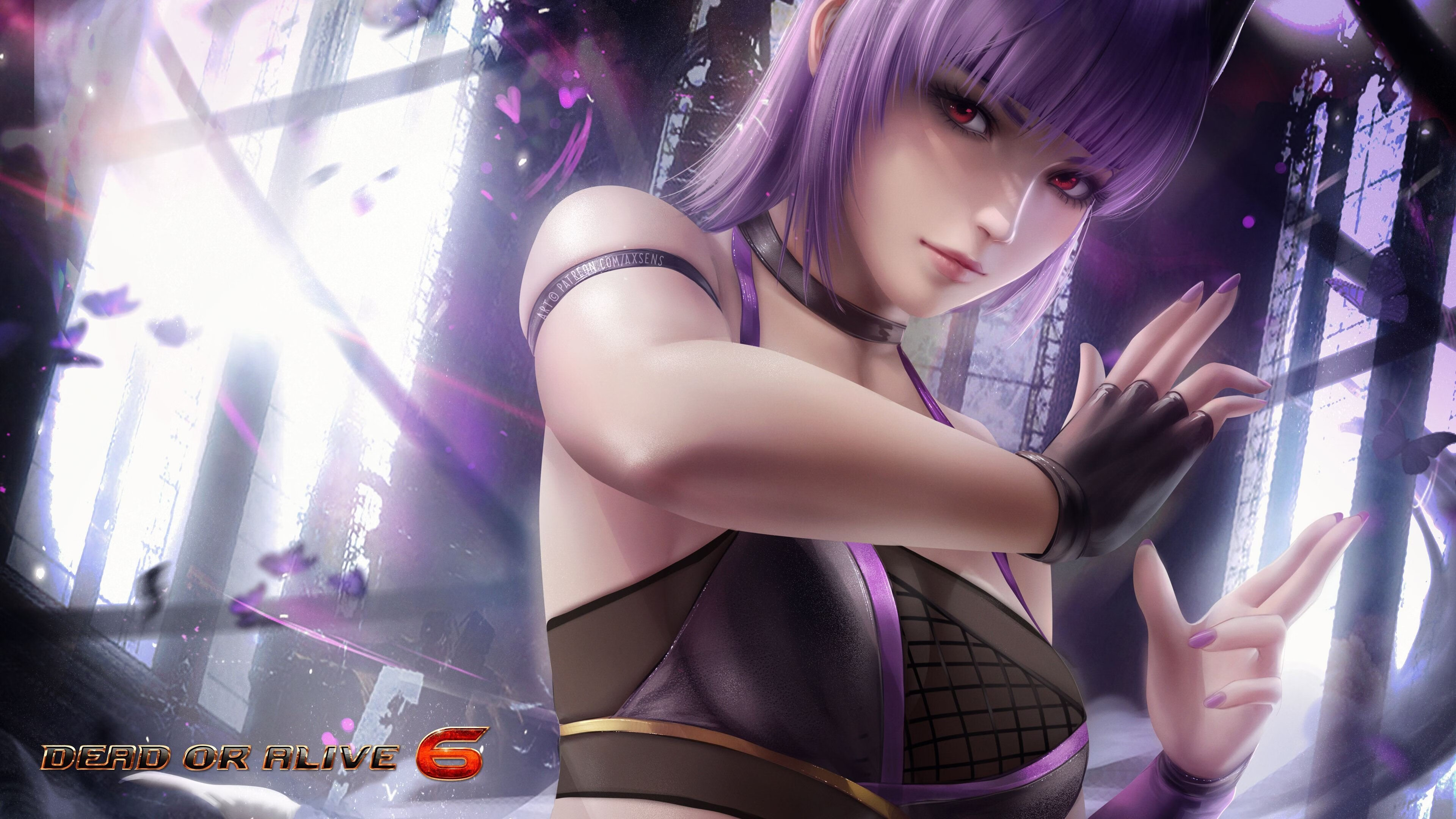 魔力吞噬钢铁!魔术神秘先生三度施法击溃广厦