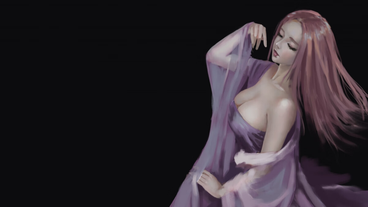 同步热血的平行宇宙,当西甲德比风起云涌时,辽宁硬汉在CBA战场凿穿山西