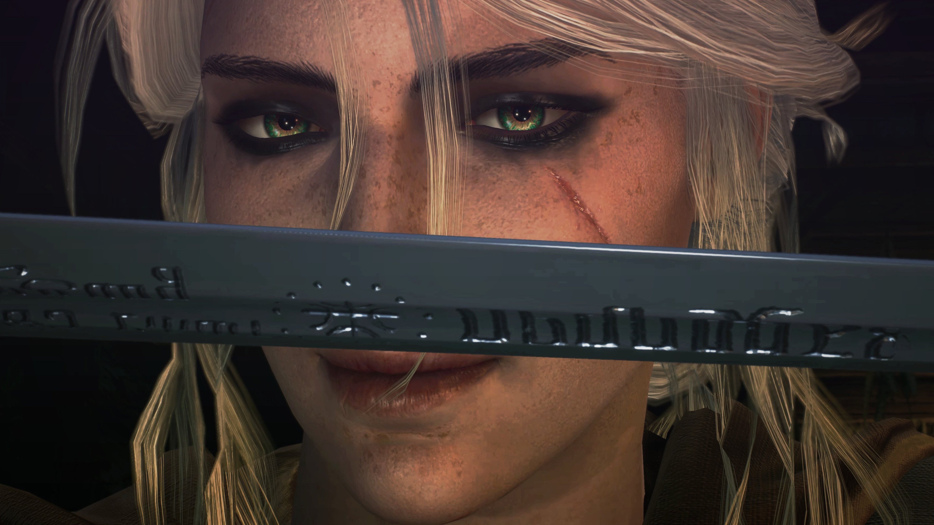 跨界掌控，广厦队节奏哲学与英格拉姆的F1街道赛式接管