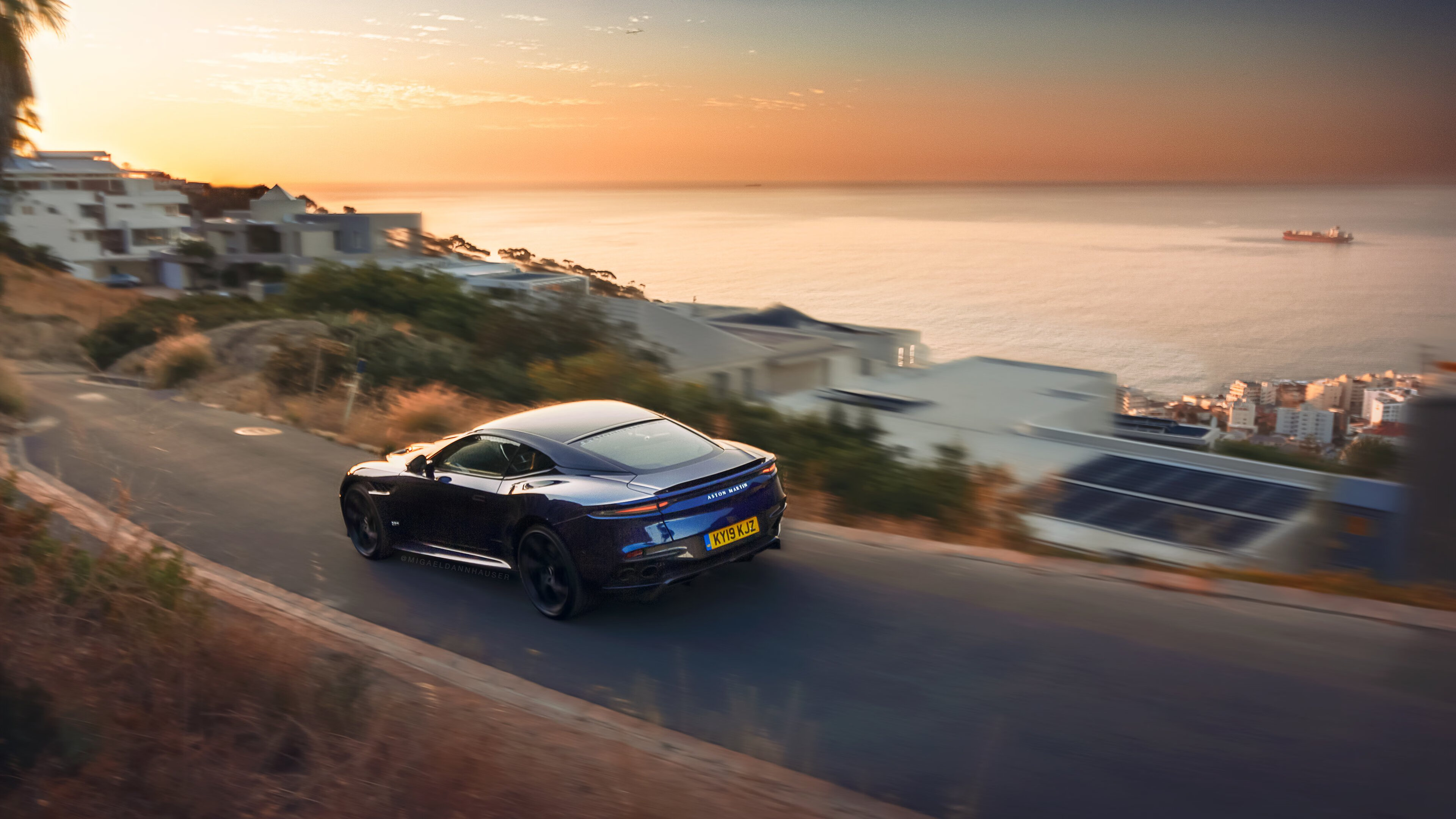 脊背与三分,当23毫米的脊骨支撑起克莱的100亿次心跳